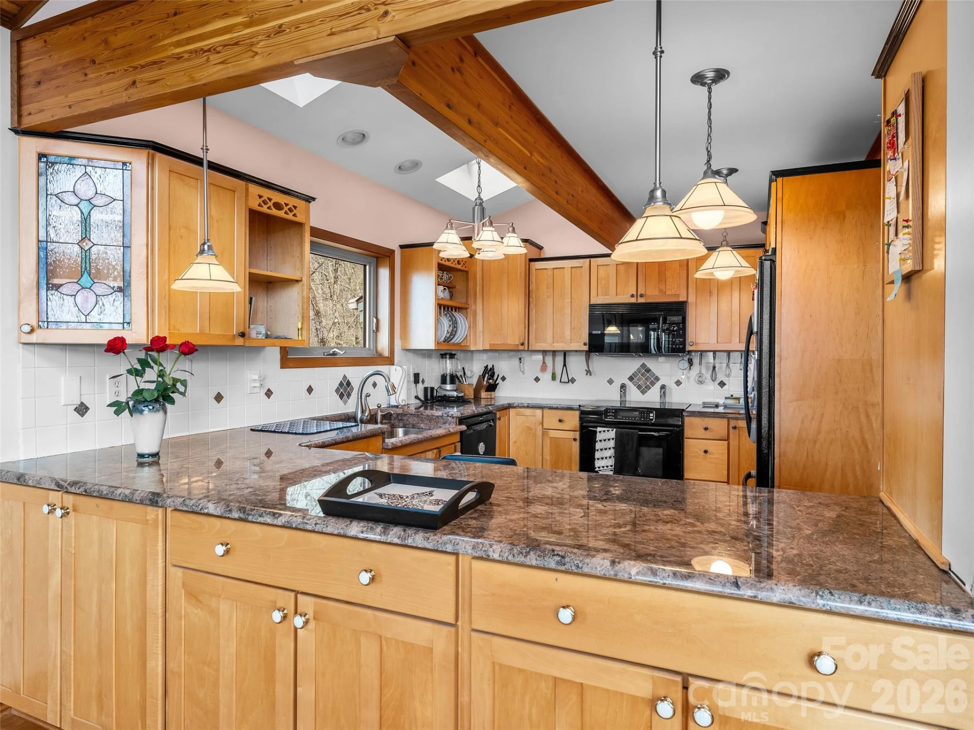 768 Gardner Lane - Photo 11