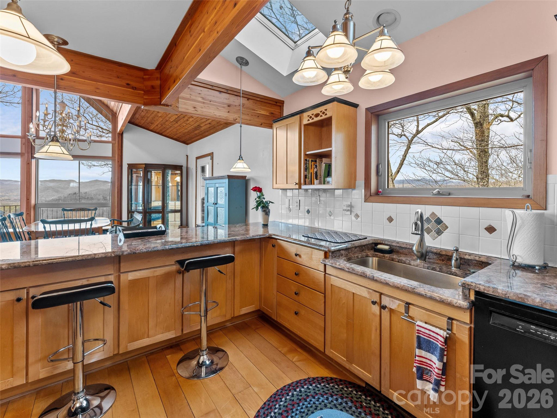 768 Gardner Lane - Photo 12