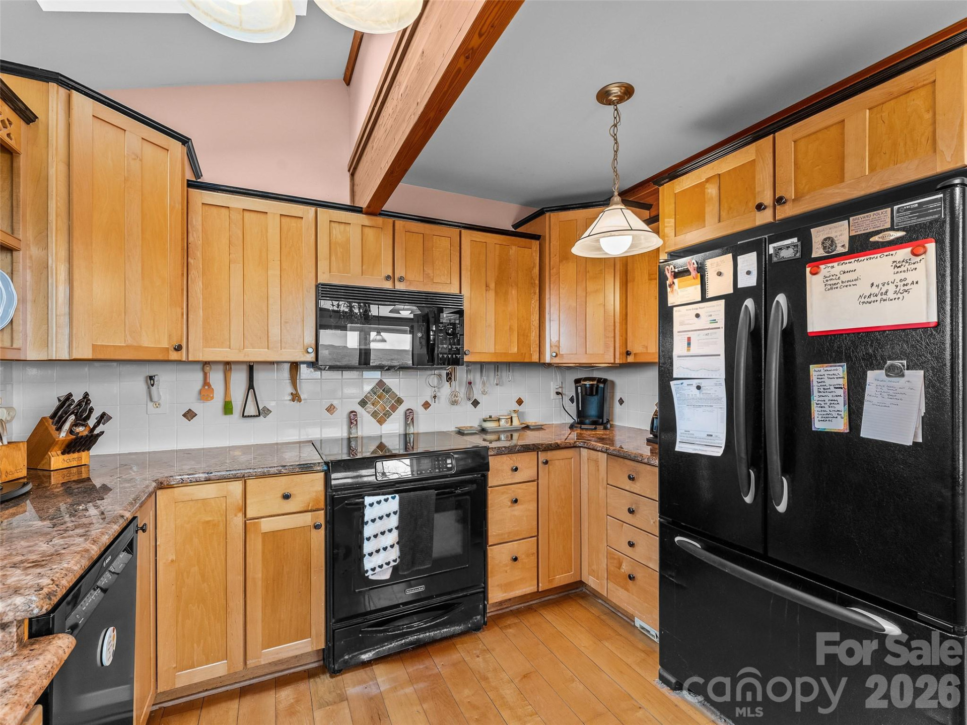 768 Gardner Lane - Photo 13