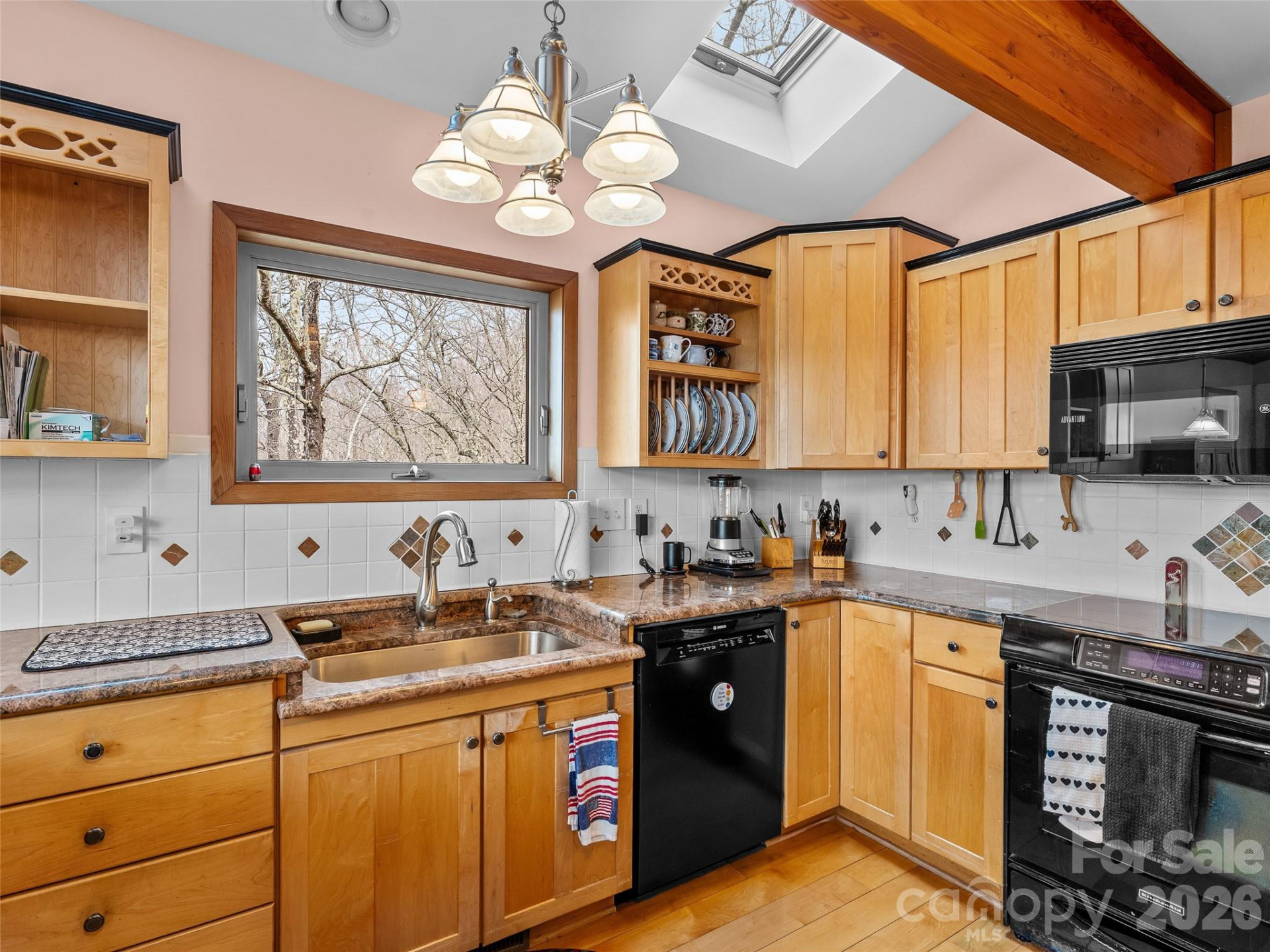 768 Gardner Lane - Photo 14