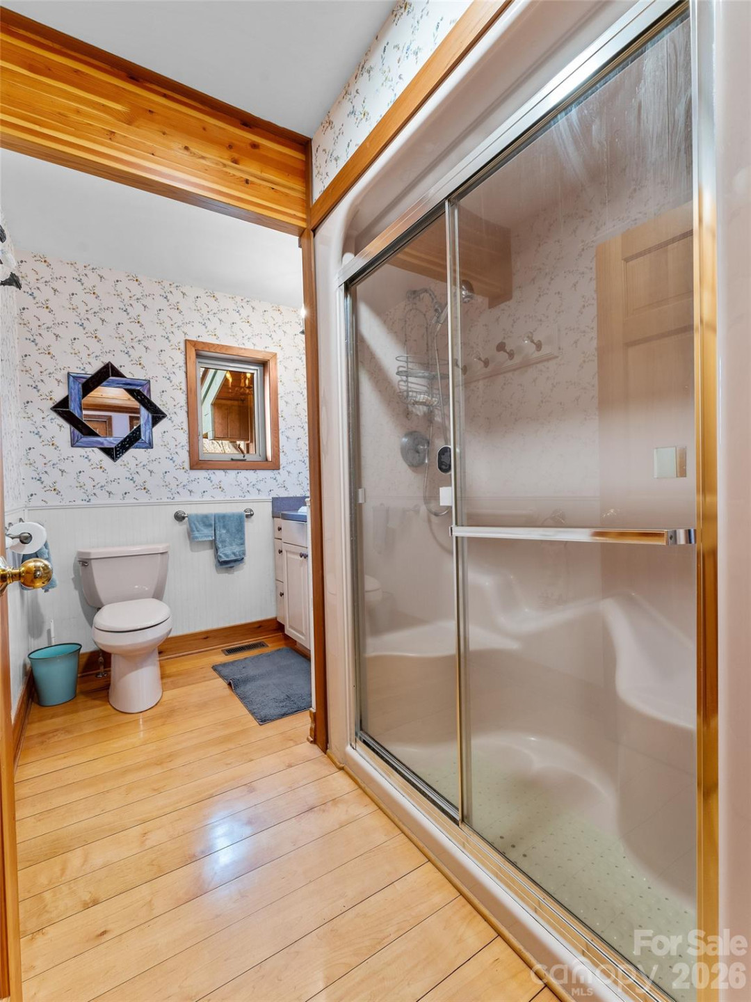 768 Gardner Lane - Photo 15