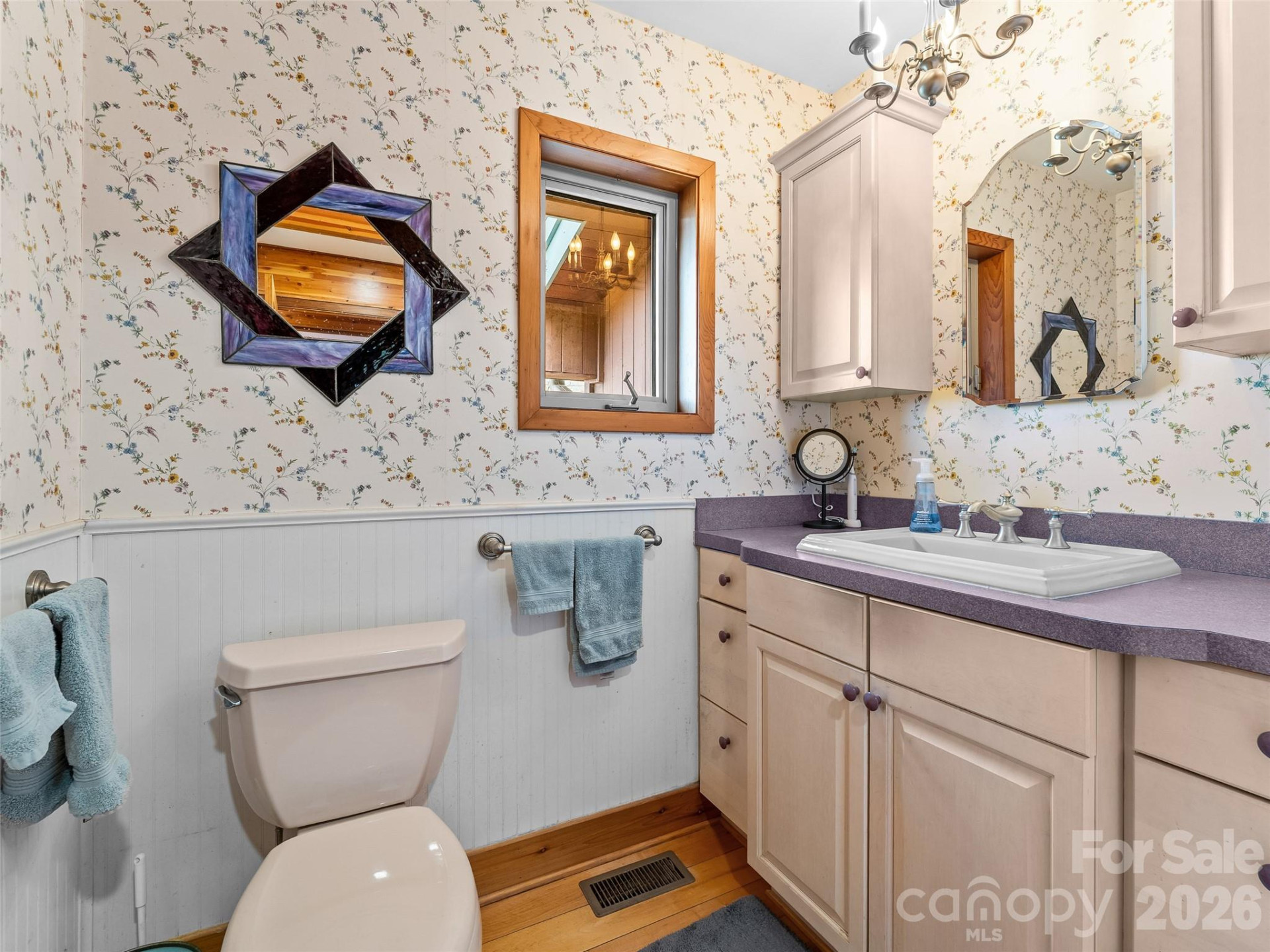 768 Gardner Lane - Photo 16