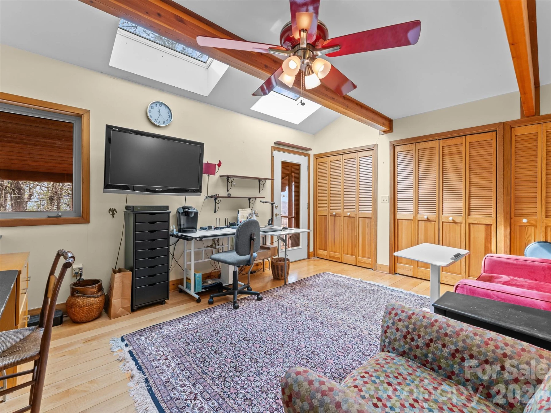 768 Gardner Lane - Photo 17
