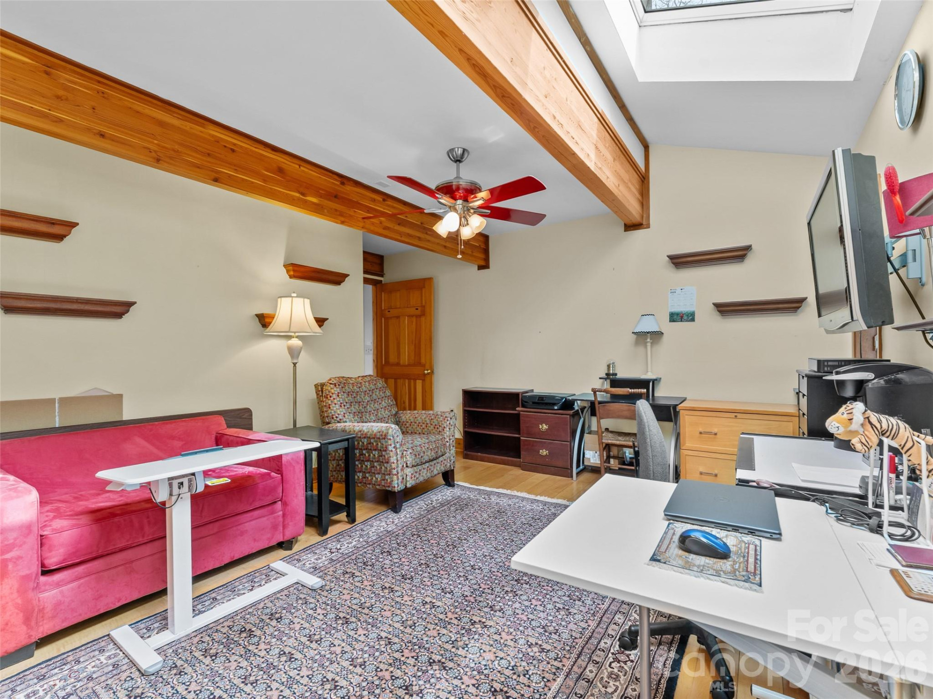 768 Gardner Lane - Photo 18
