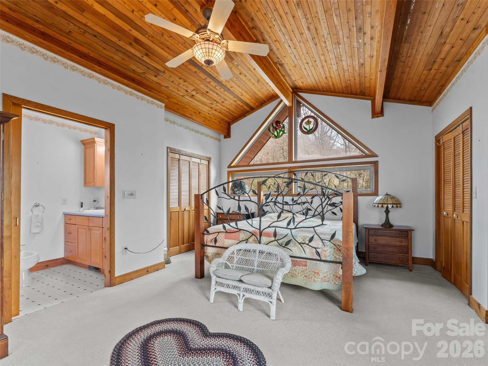 768 Gardner Lane - Photo 19