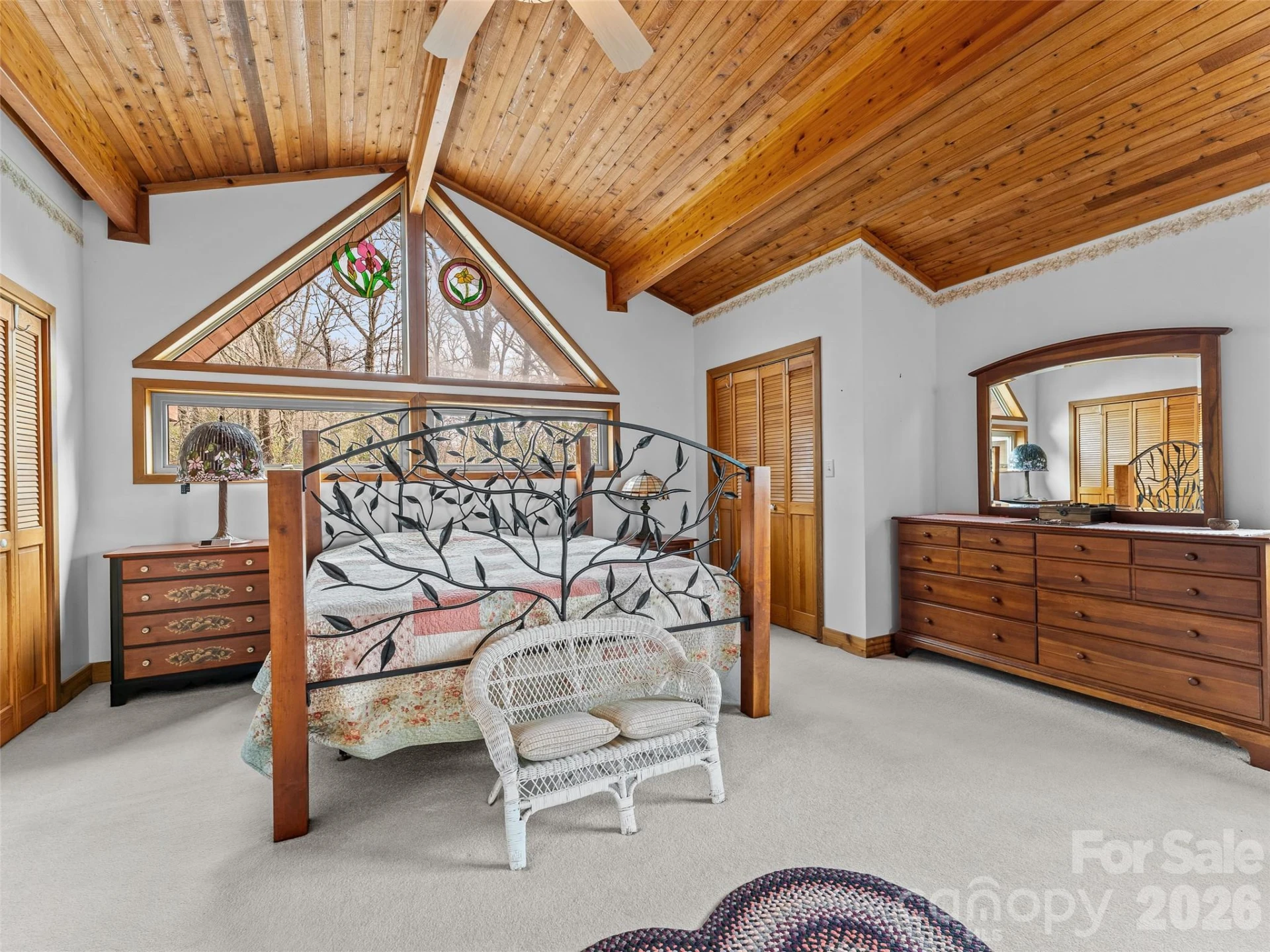768 Gardner Lane - Photo 20