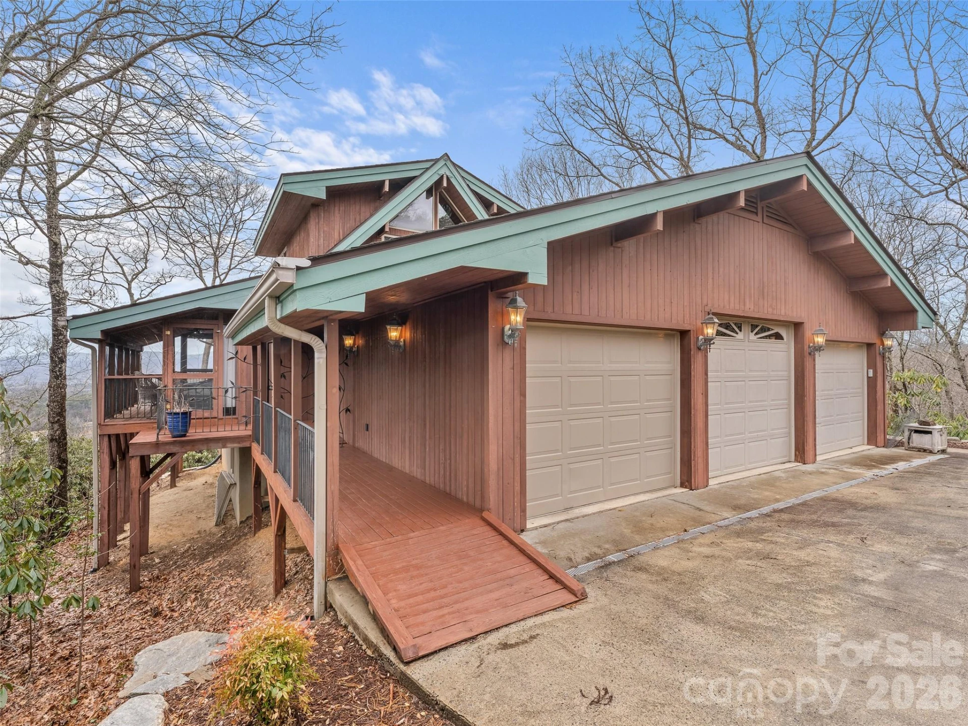 768 Gardner Lane - Photo 3