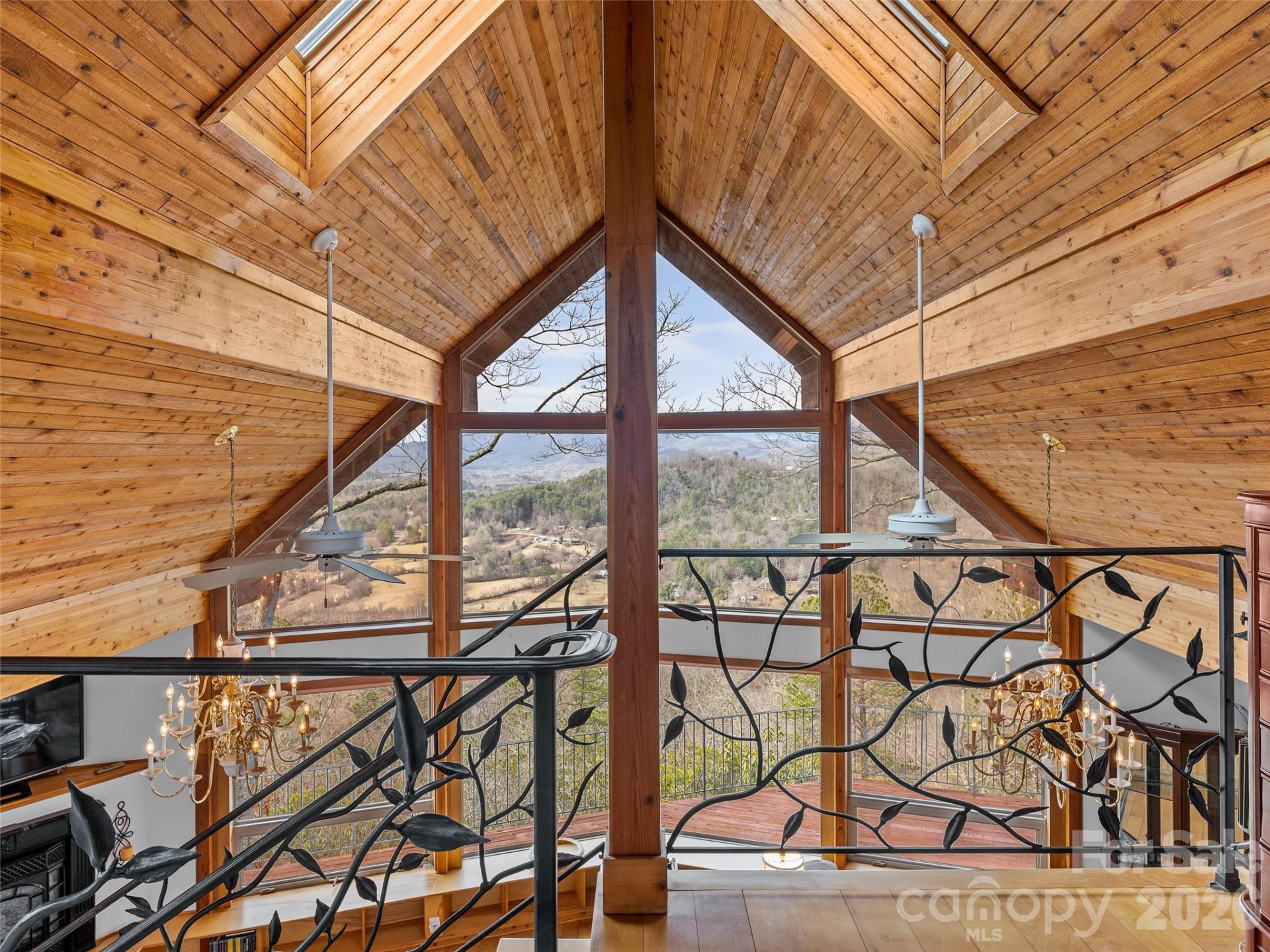 768 Gardner Lane - Photo 21