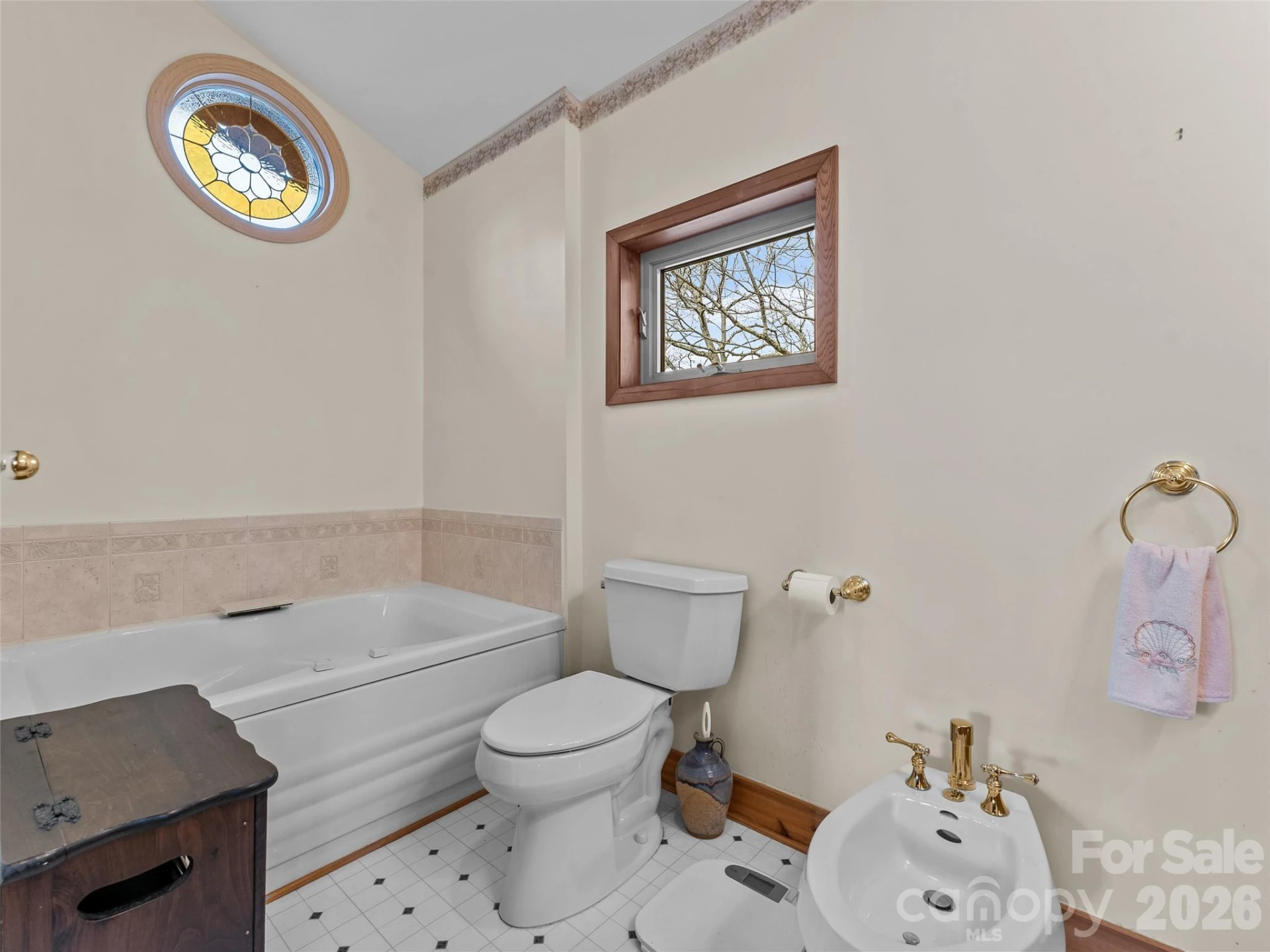 768 Gardner Lane - Photo 22