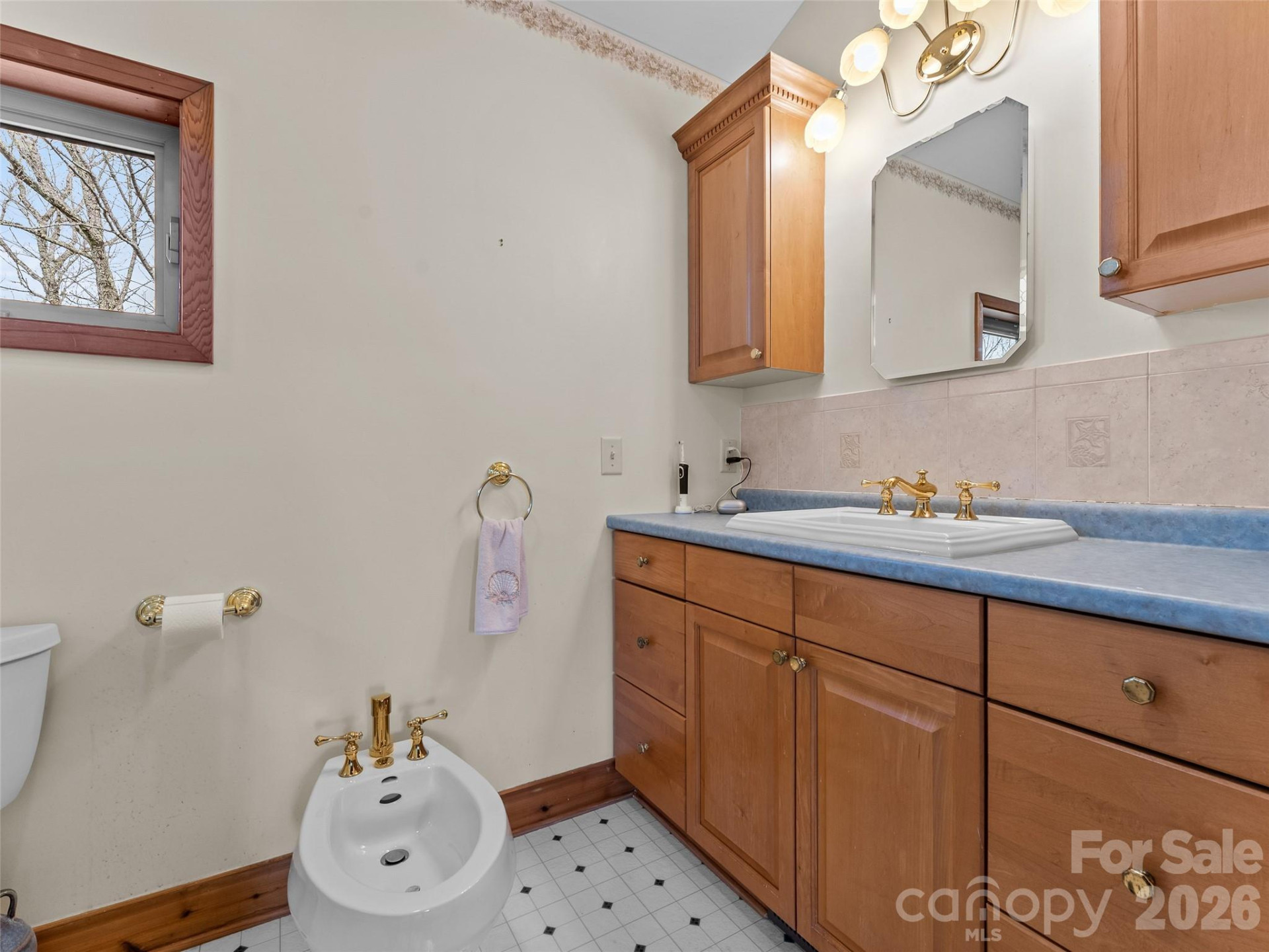 768 Gardner Lane - Photo 23