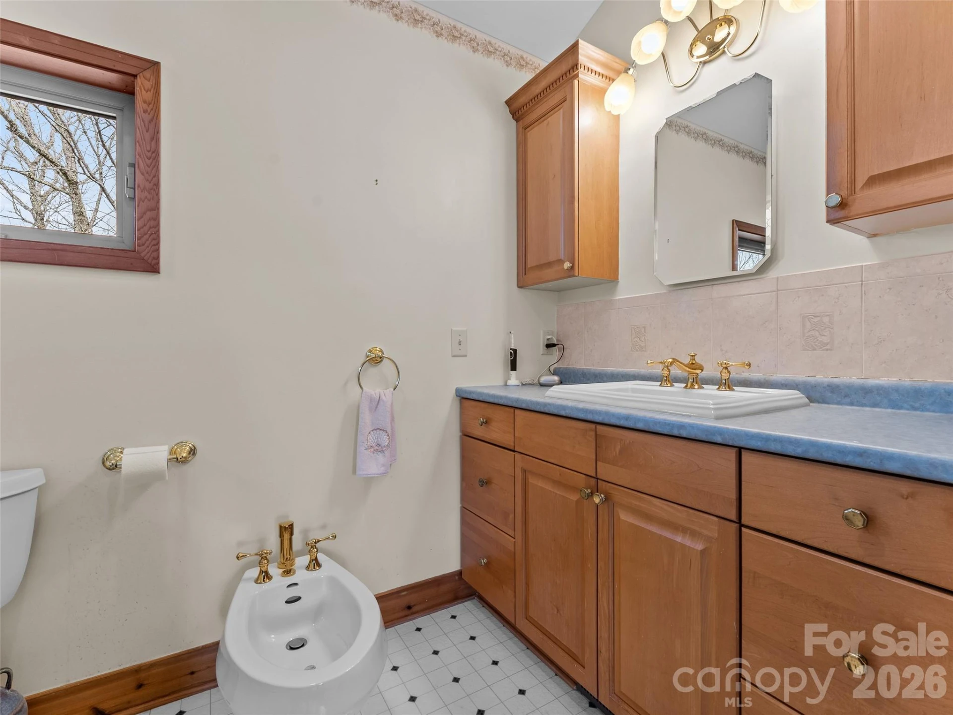 768 Gardner Lane - Photo 23
