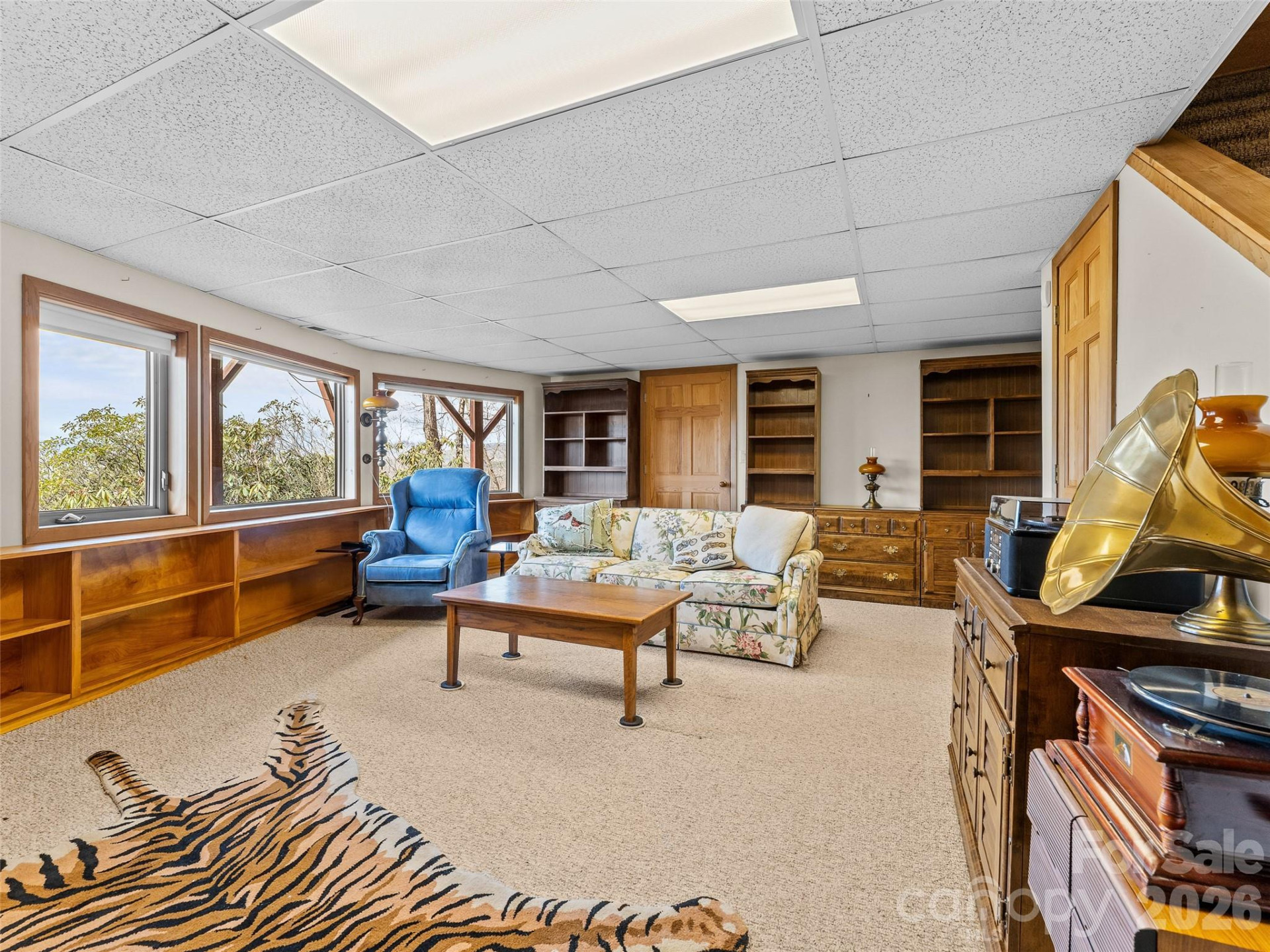 768 Gardner Lane - Photo 24