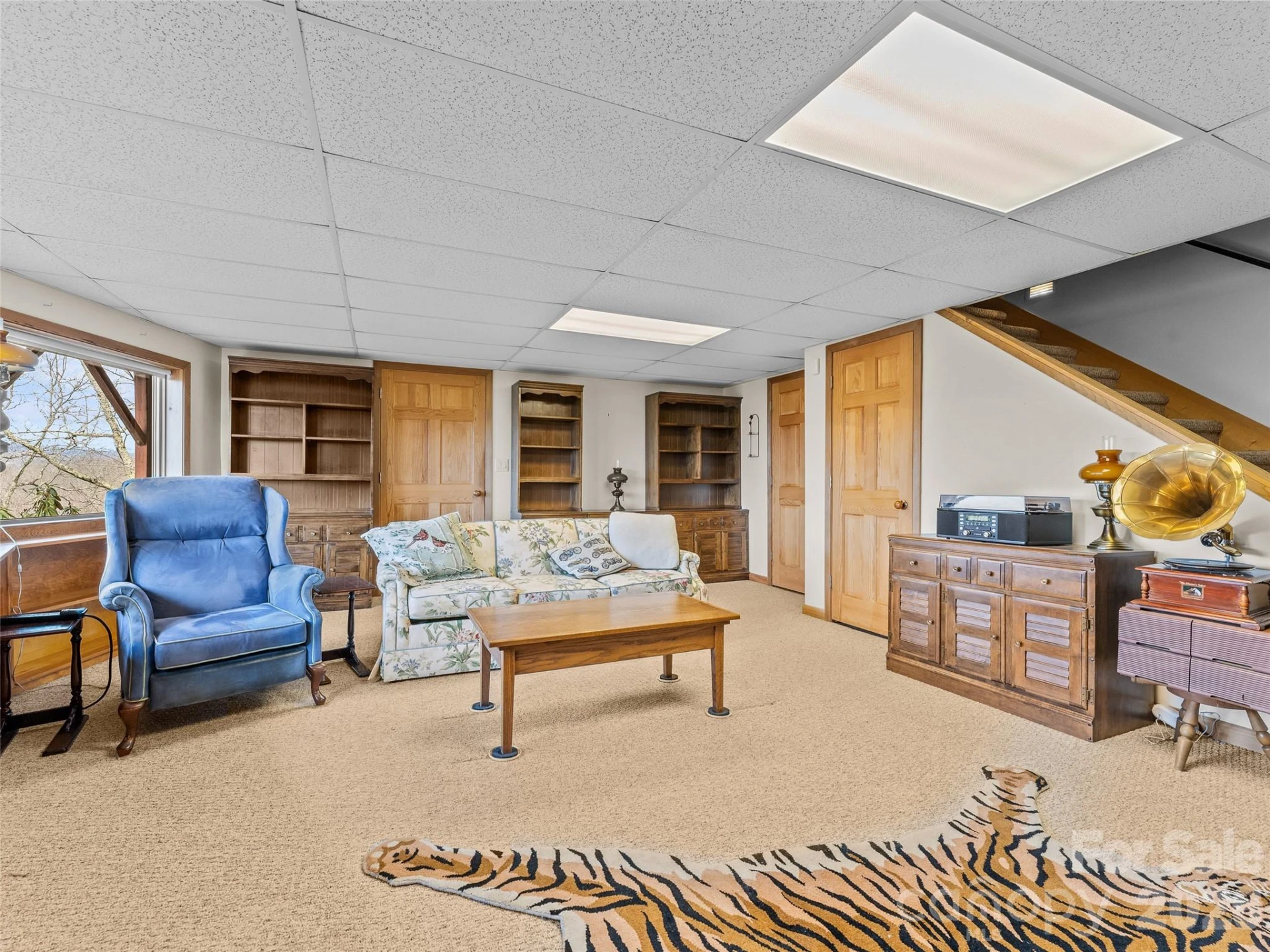 768 Gardner Lane - Photo 25