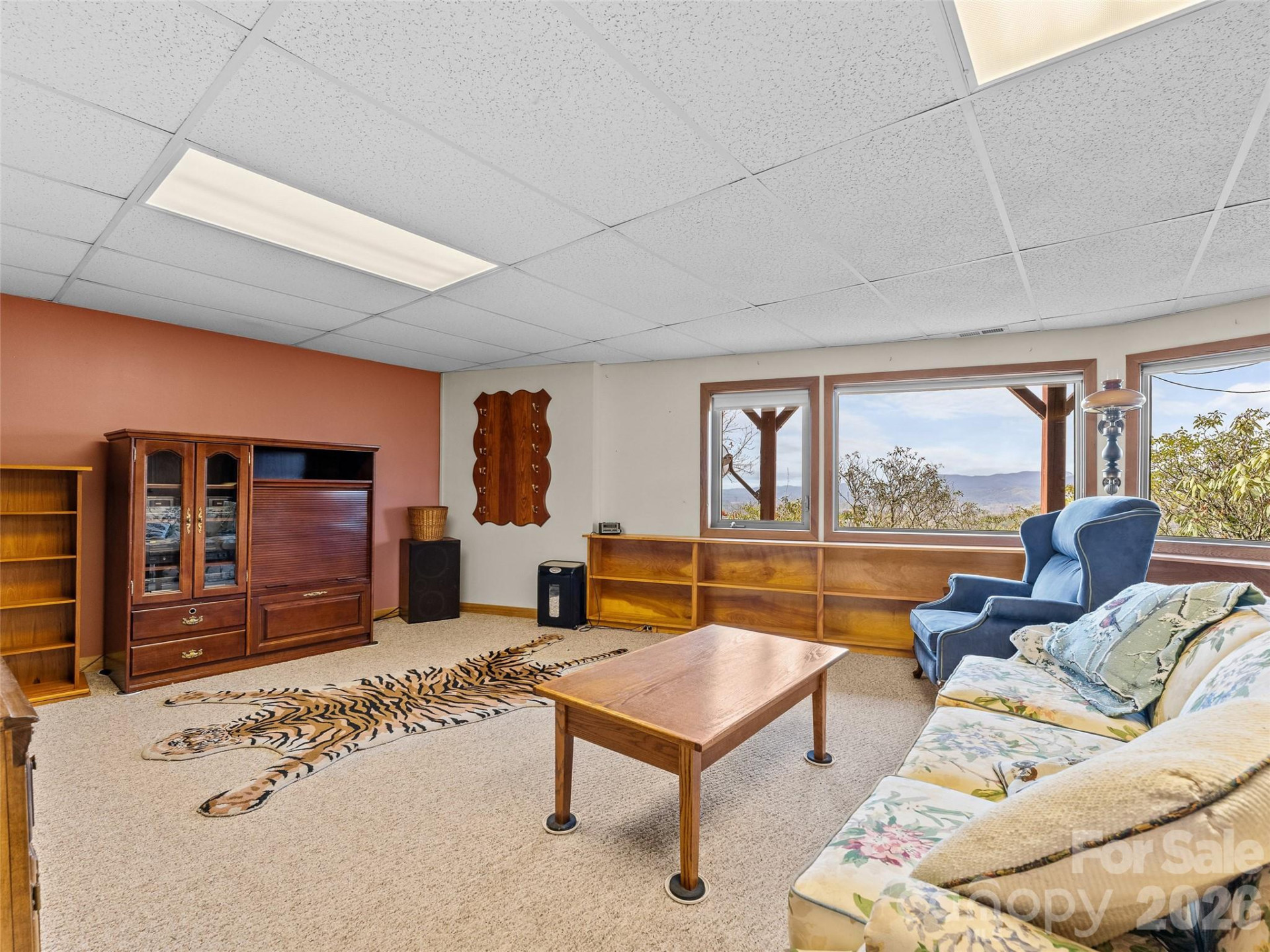 768 Gardner Lane - Photo 26
