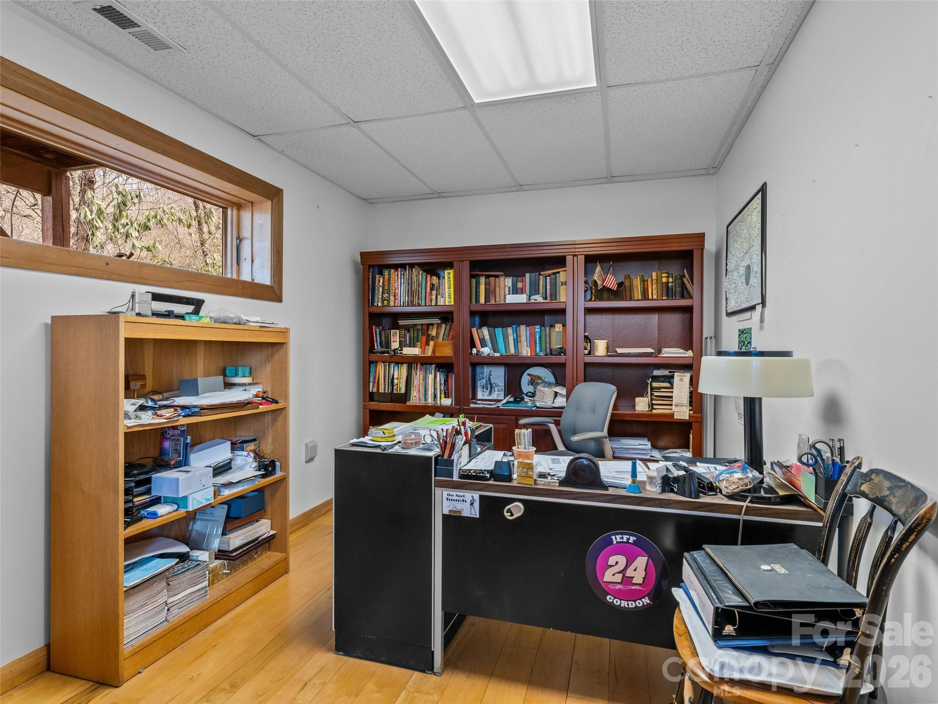 768 Gardner Lane - Photo 27