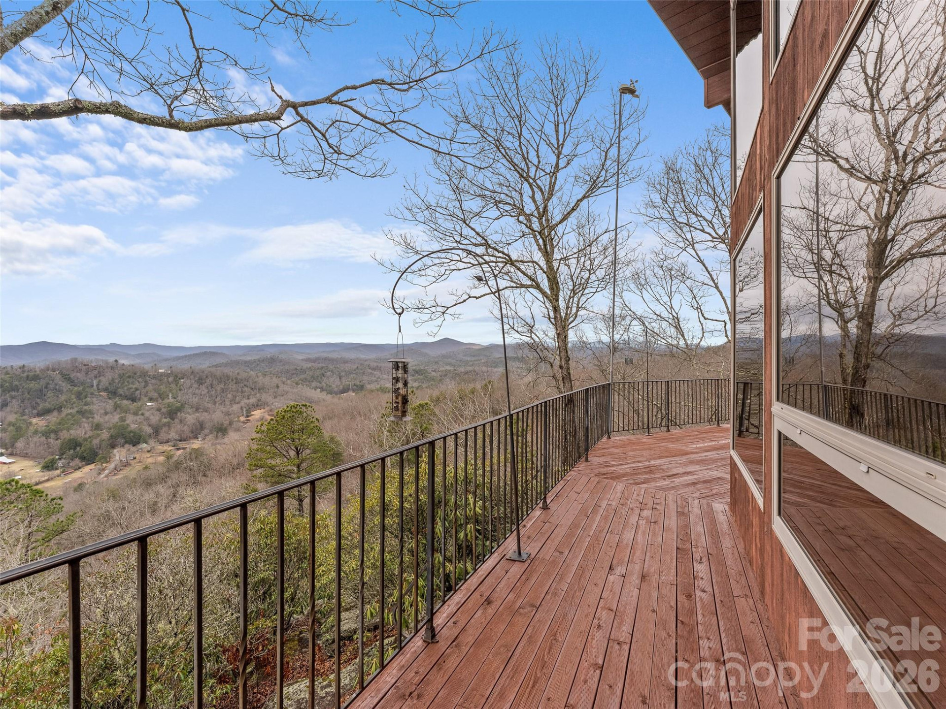 768 Gardner Lane - Photo 29