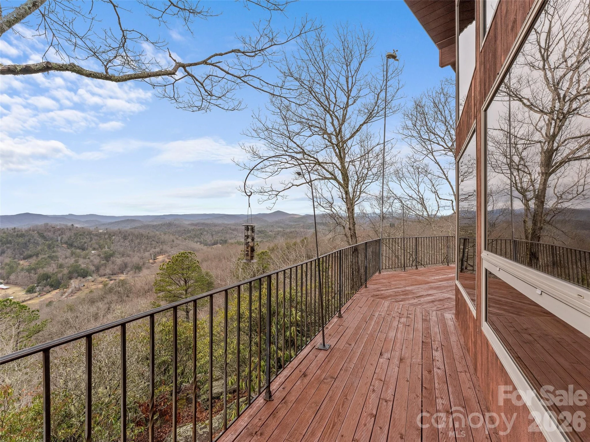 768 Gardner Lane - Photo 29