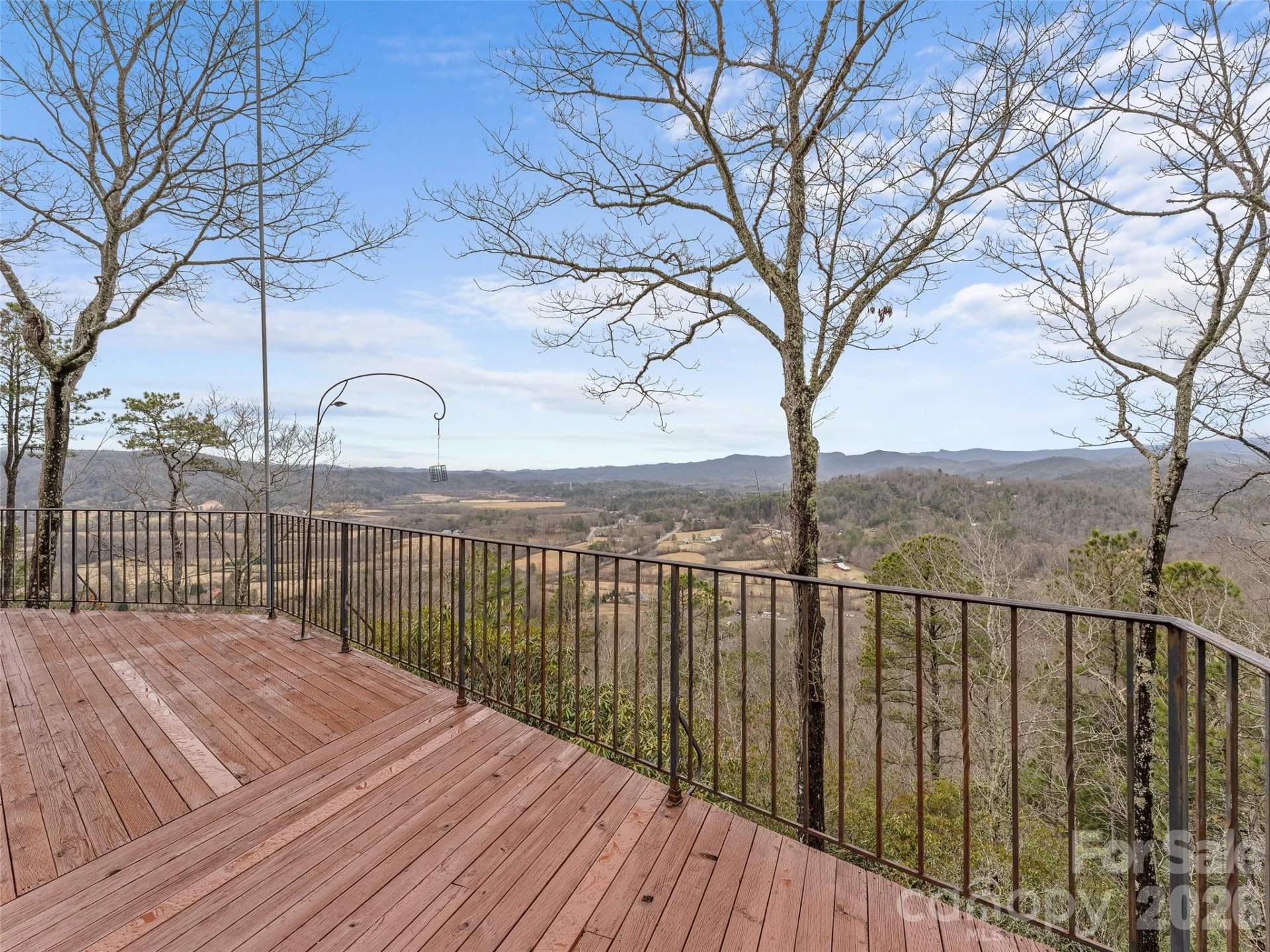 768 Gardner Lane - Photo 30