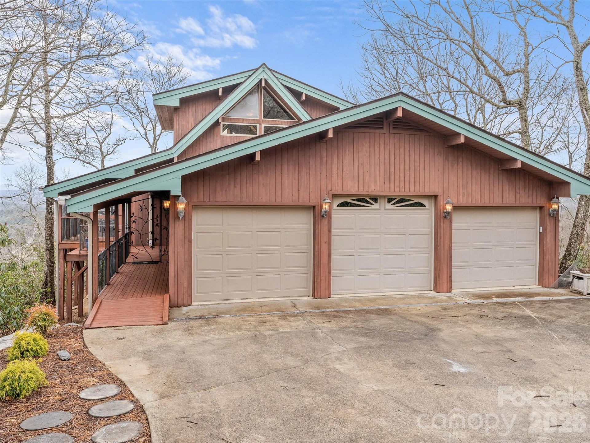 768 Gardner Lane - Photo 31
