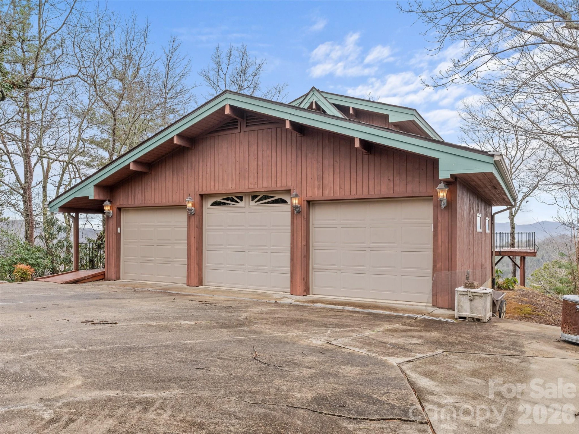 768 Gardner Lane - Photo 32