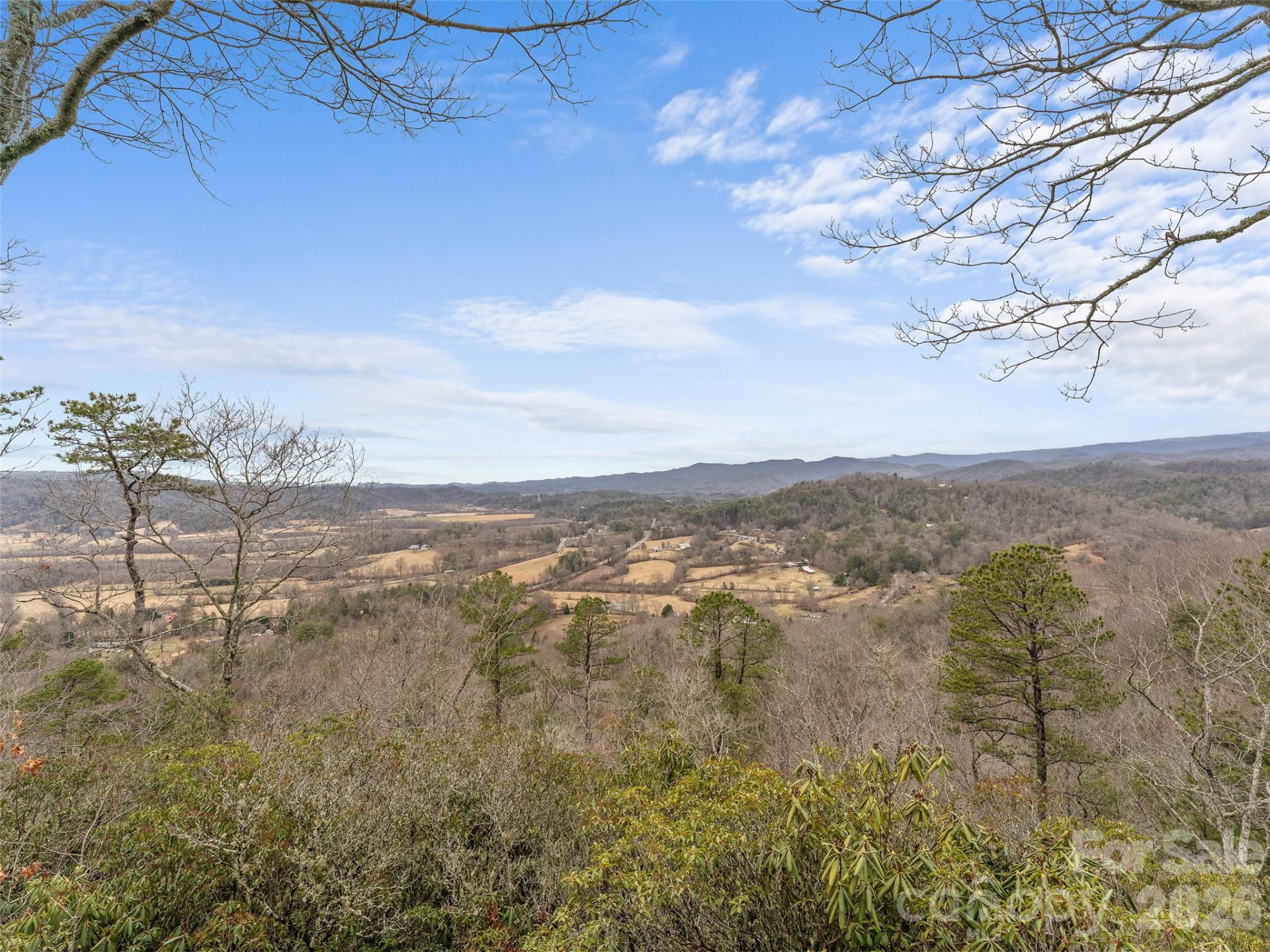 768 Gardner Lane - Photo 33