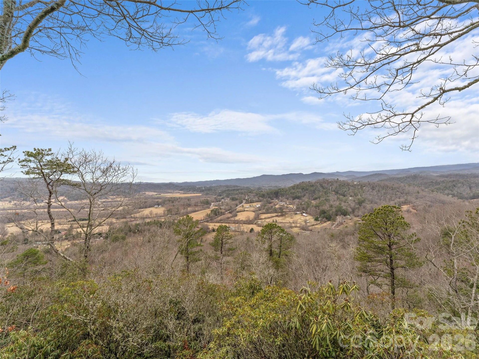 768 Gardner Lane - Photo 33