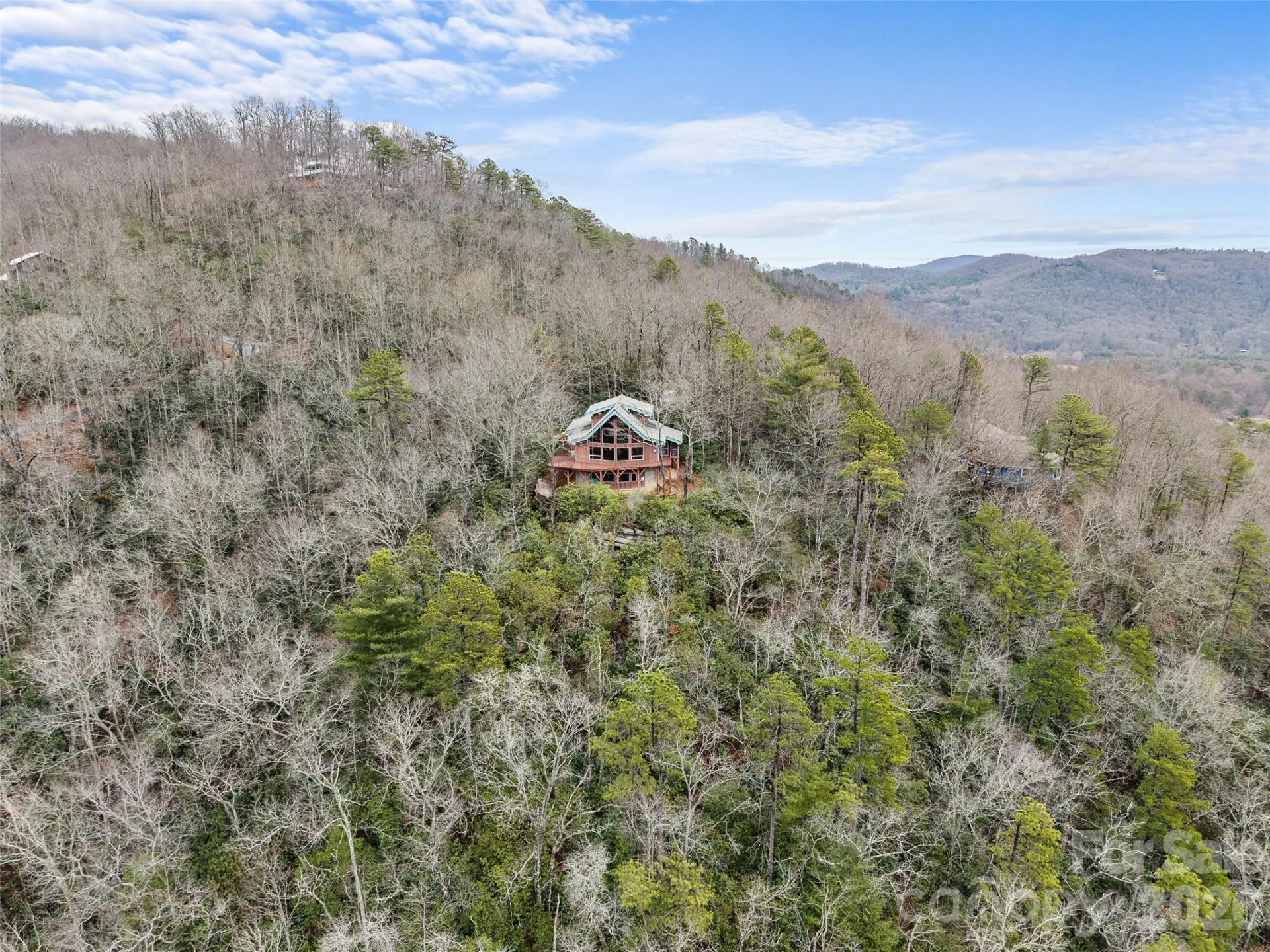 768 Gardner Lane - Photo 34
