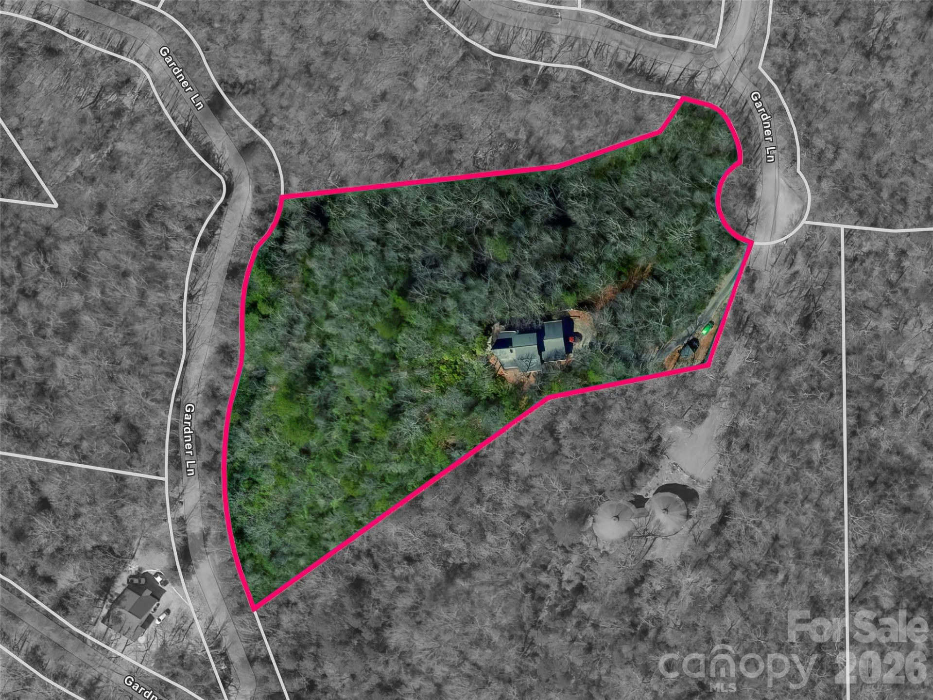 768 Gardner Lane - Photo 36