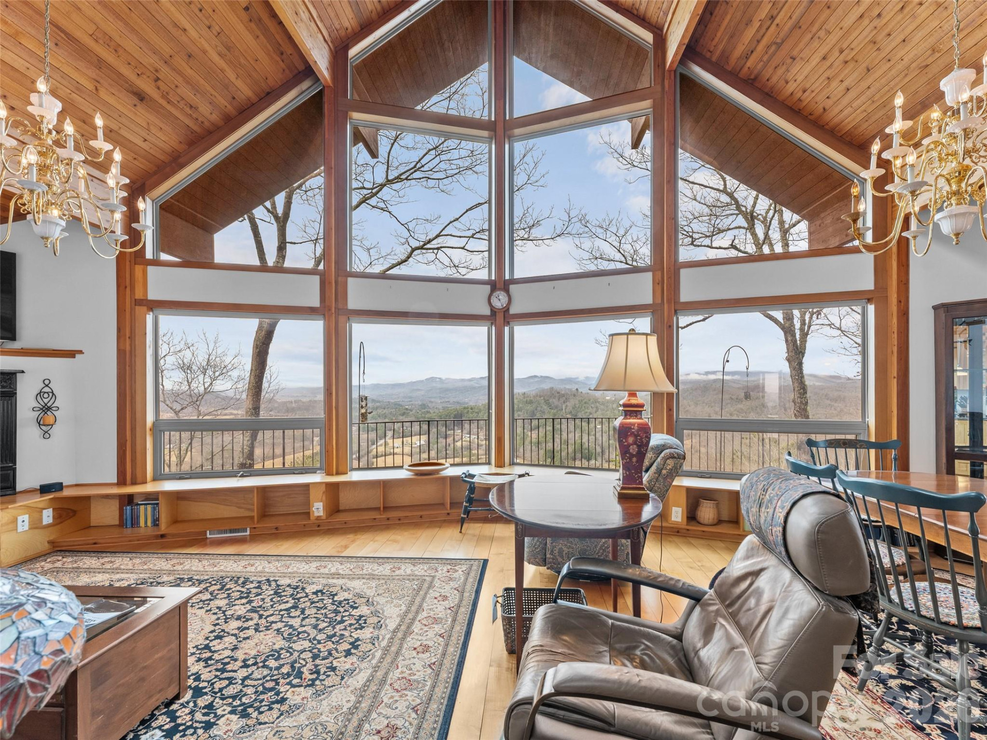 768 Gardner Lane - Photo 5