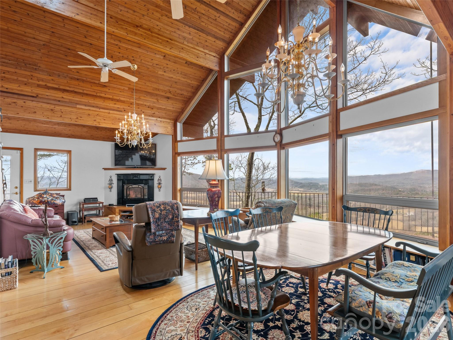 768 Gardner Lane - Photo 6
