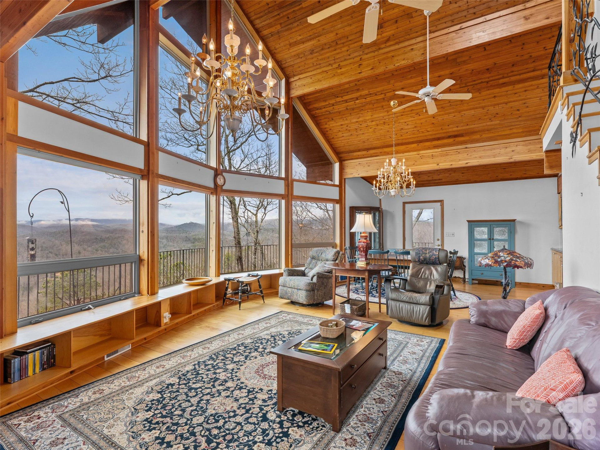 768 Gardner Lane - Photo 7
