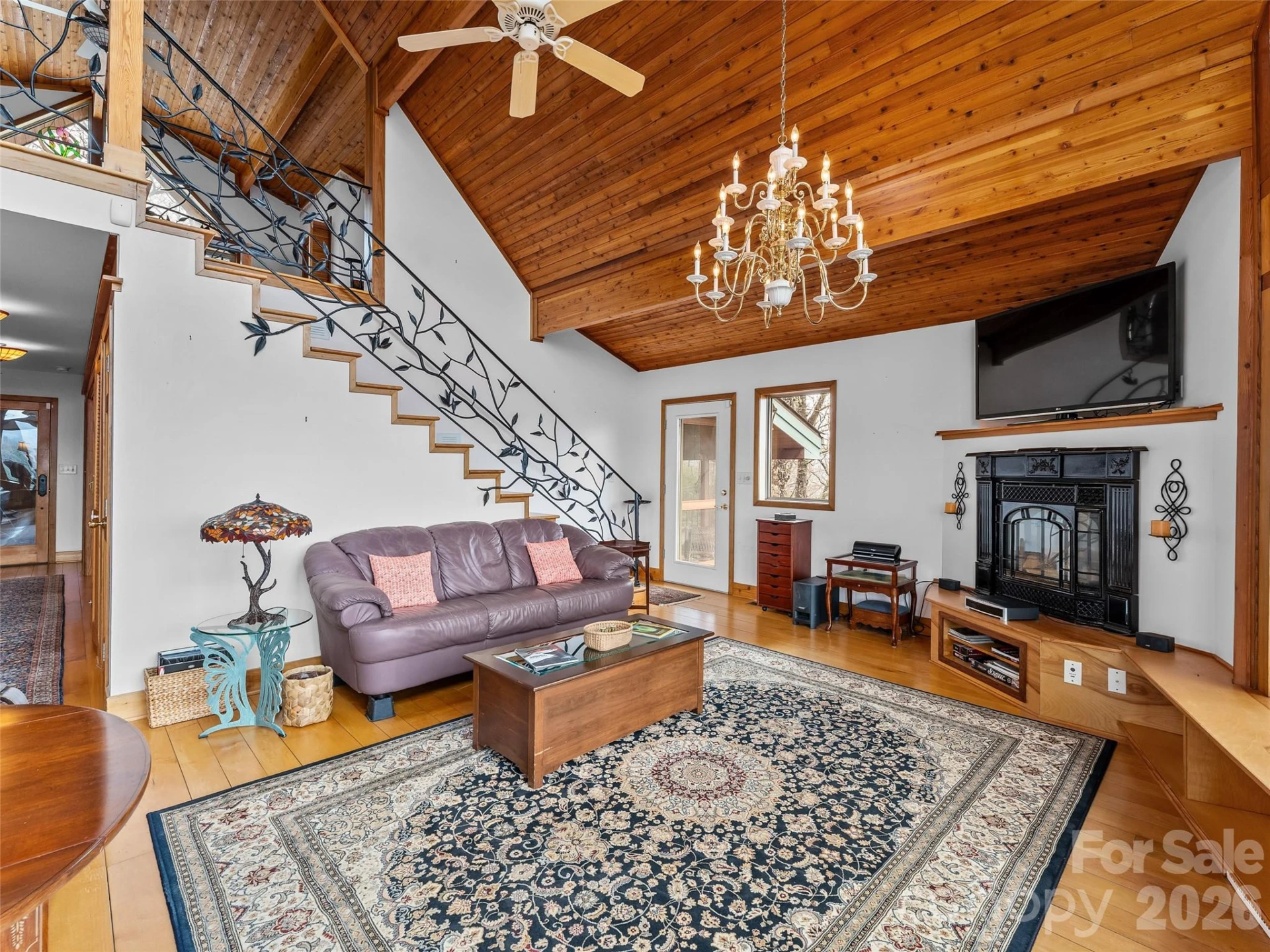 768 Gardner Lane - Photo 8