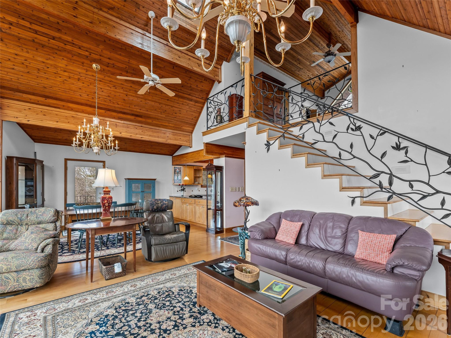 768 Gardner Lane - Photo 9