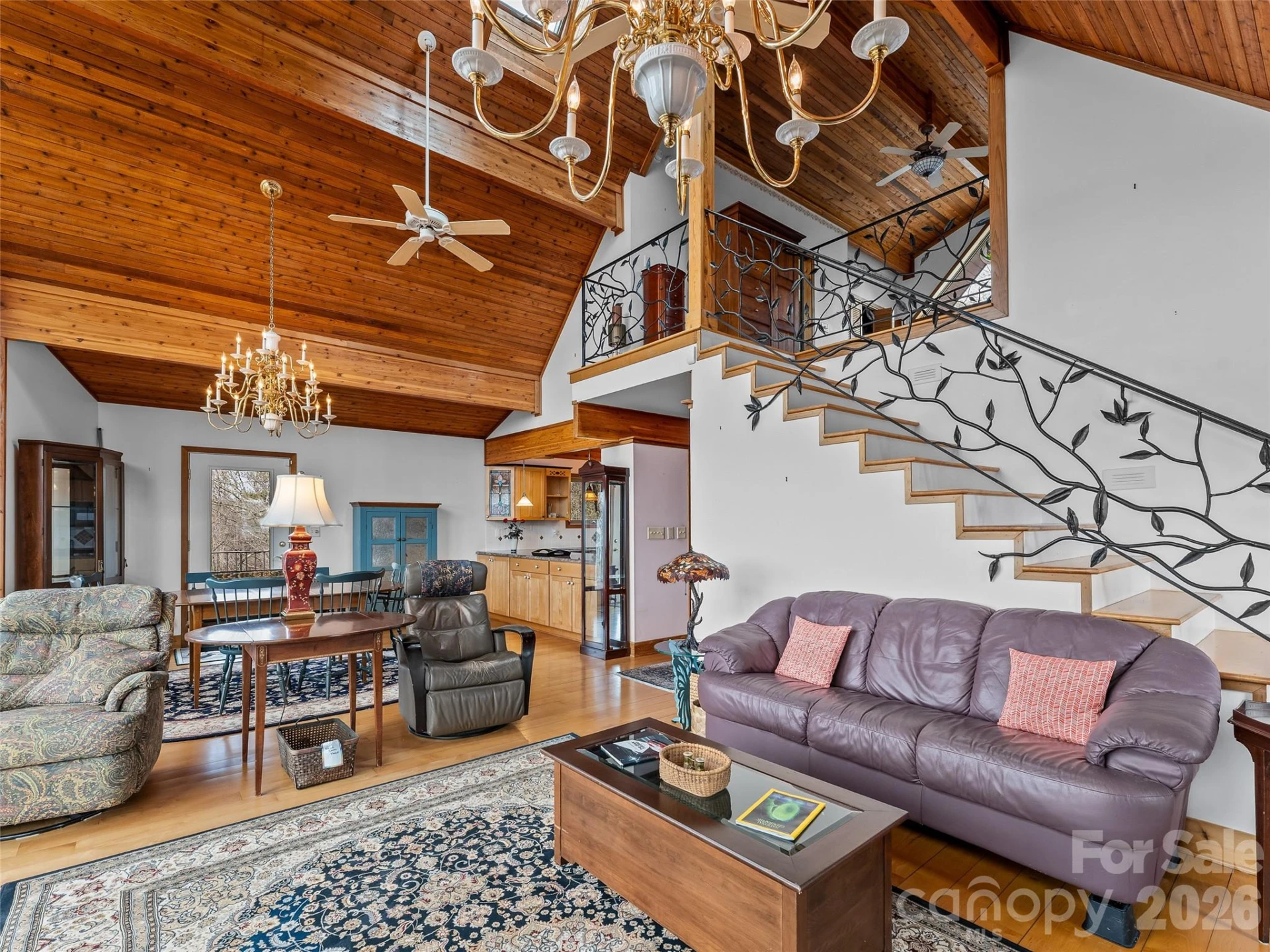 768 Gardner Lane - Photo 9