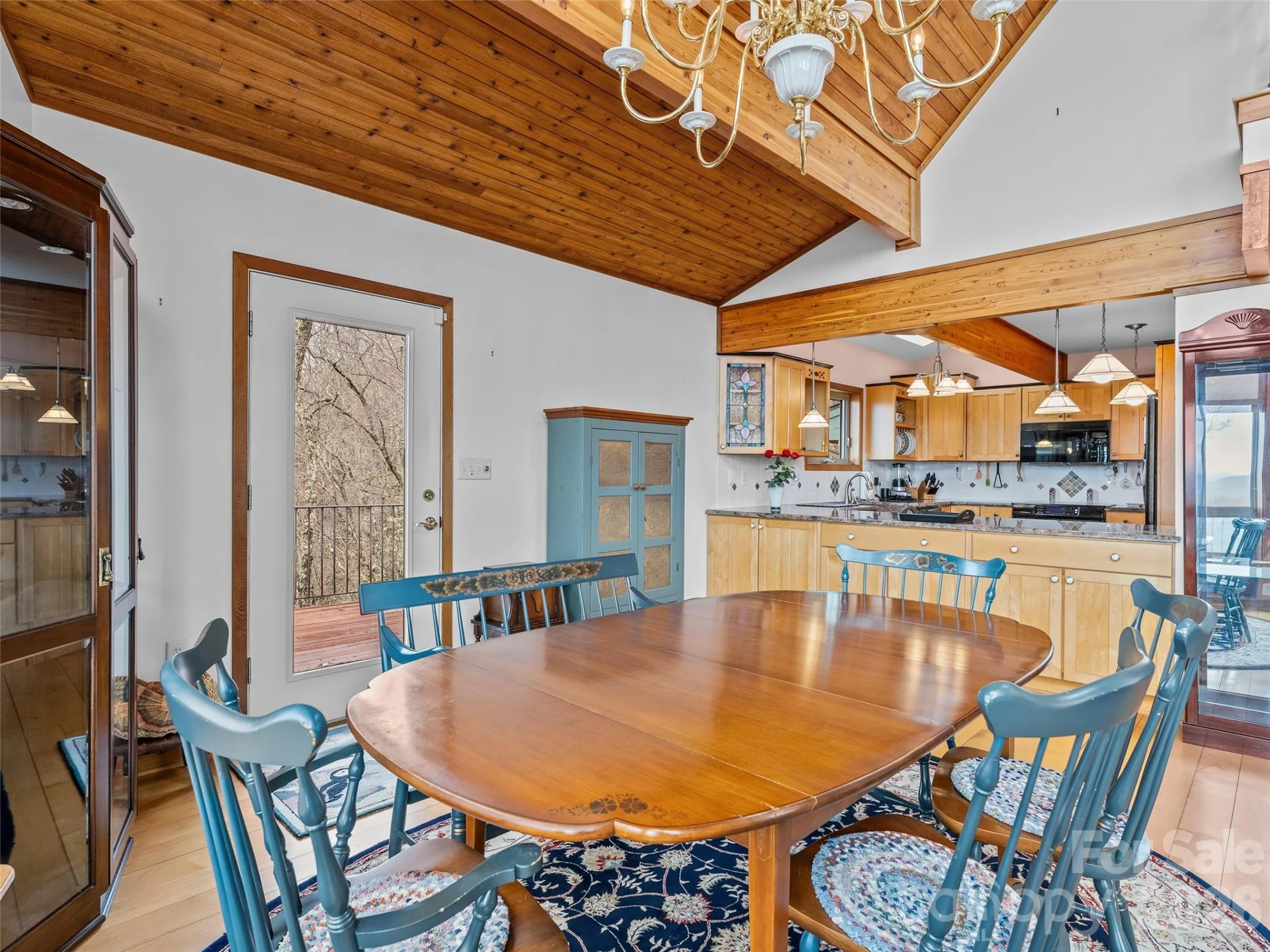 768 Gardner Lane - Photo 10