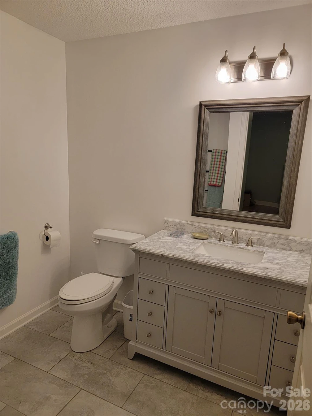 107 Forrest Glenn Court - Photo 11
