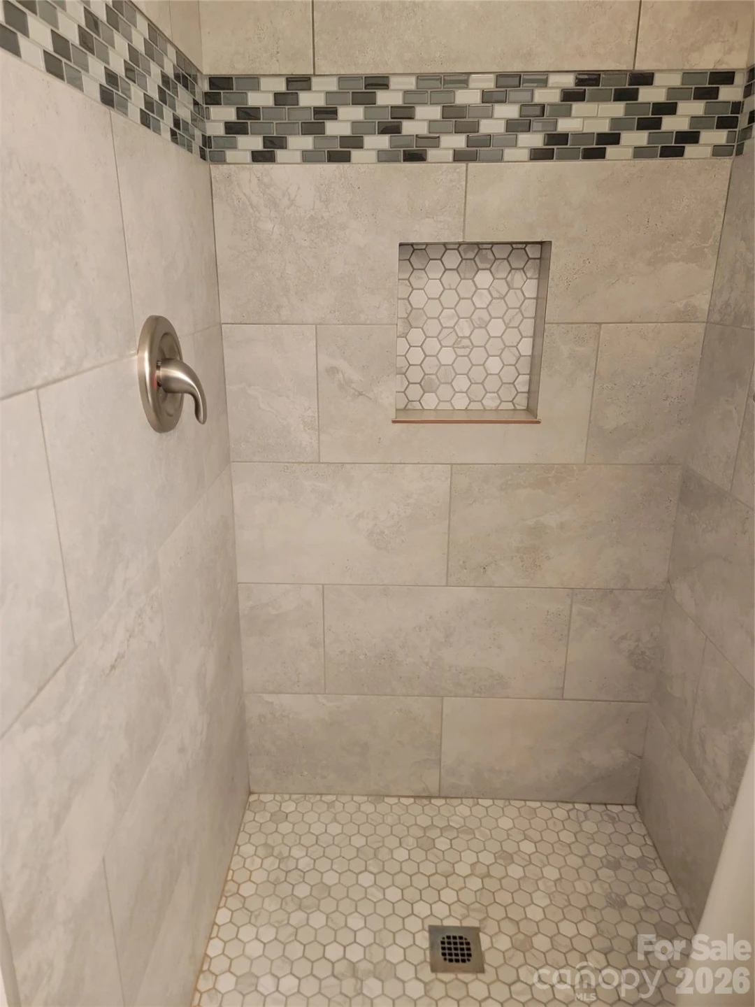 107 Forrest Glenn Court - Photo 12