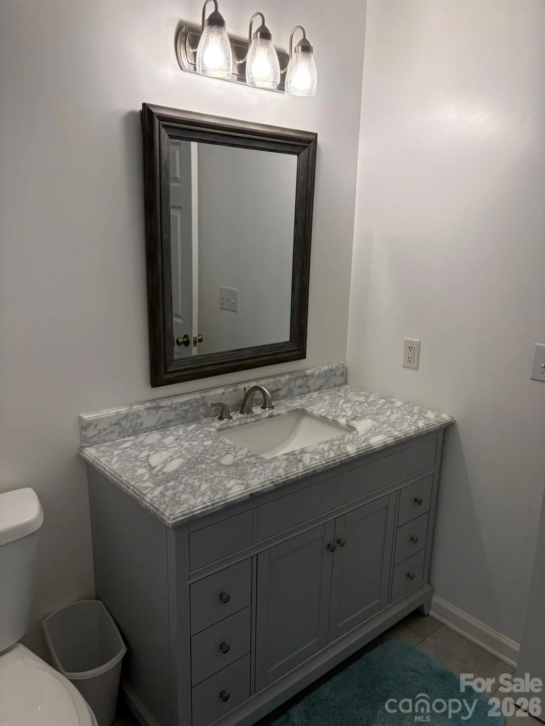 107 Forrest Glenn Court - Photo 14