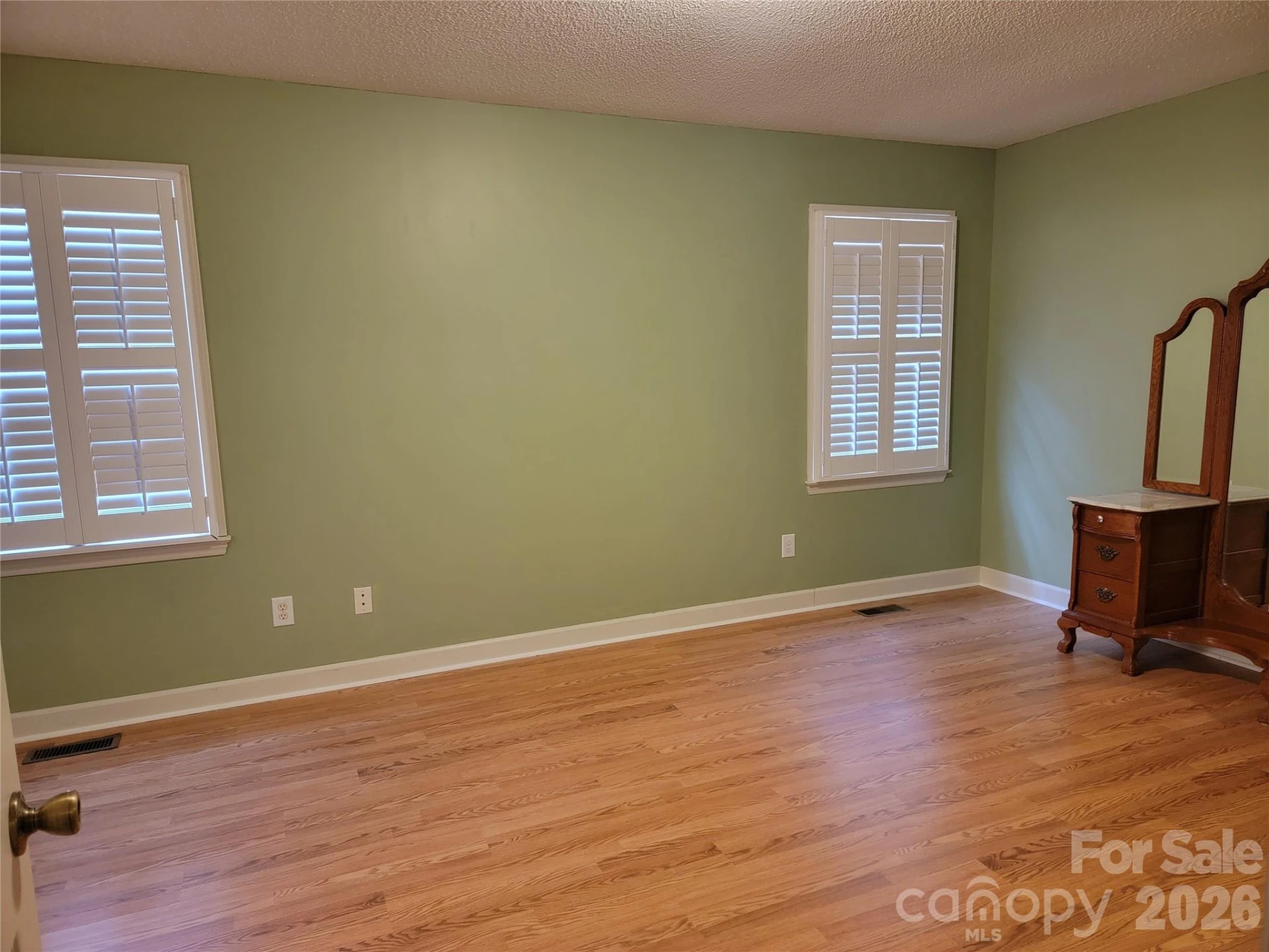 107 Forrest Glenn Court - Photo 15