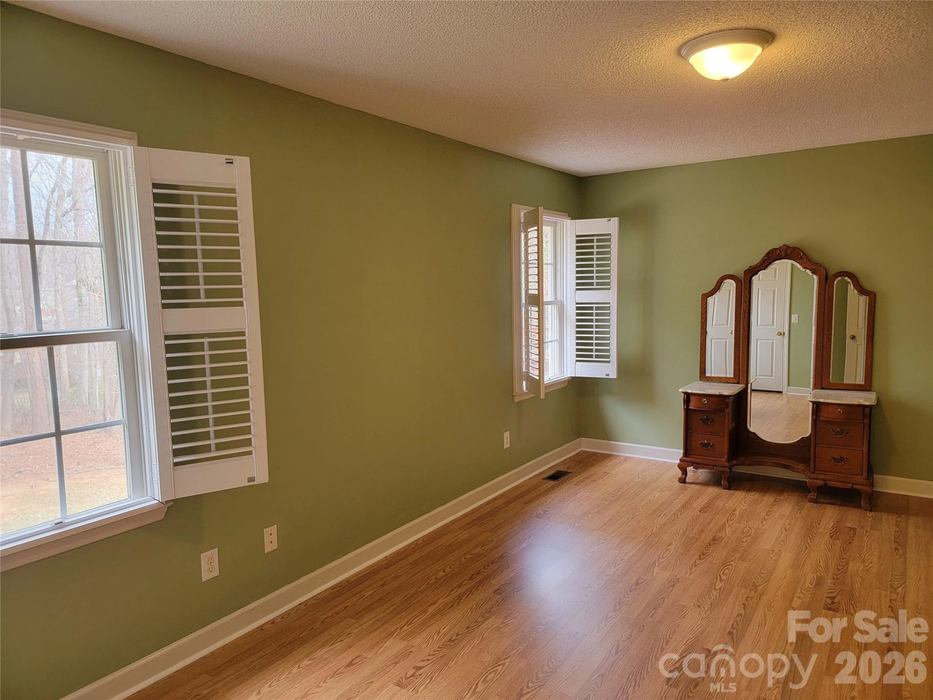 107 Forrest Glenn Court - Photo 16
