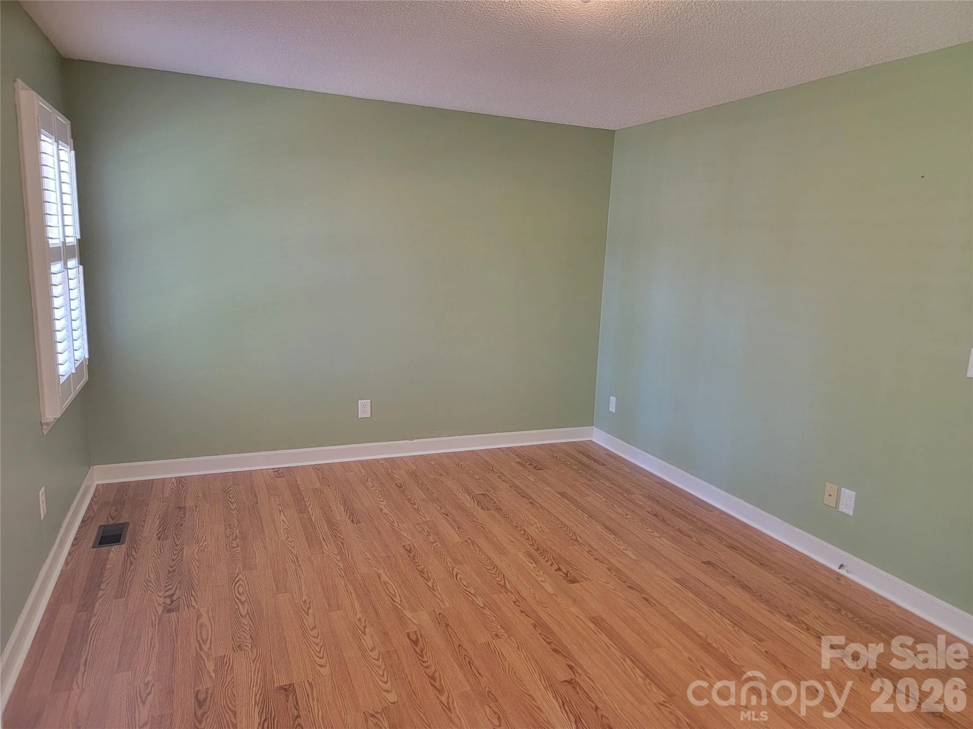 107 Forrest Glenn Court - Photo 17