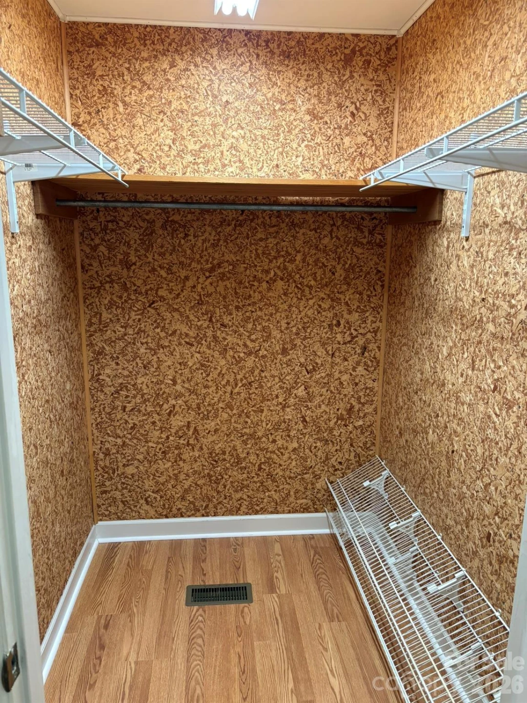 107 Forrest Glenn Court - Photo 18