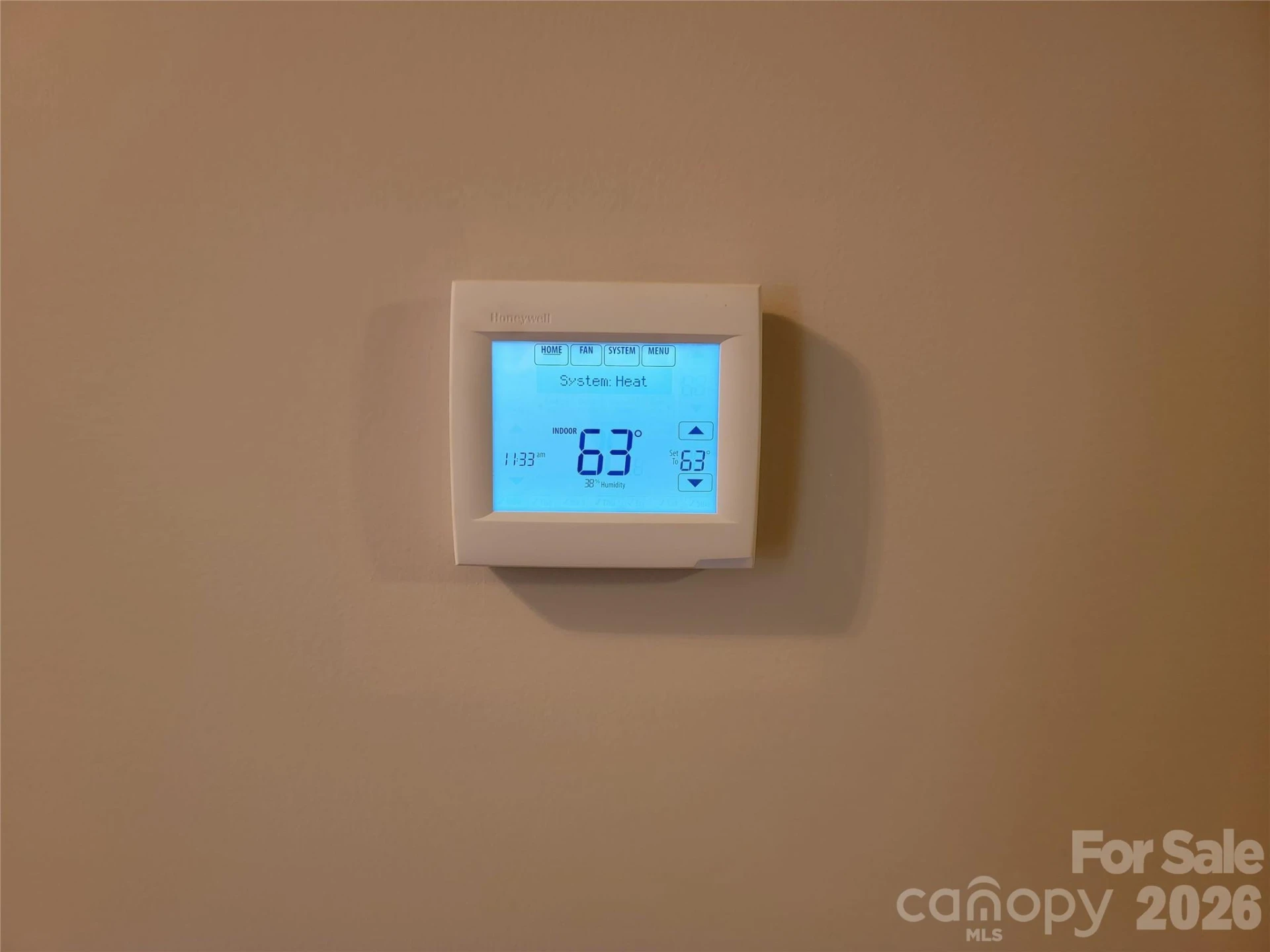 107 Forrest Glenn Court - Photo 19