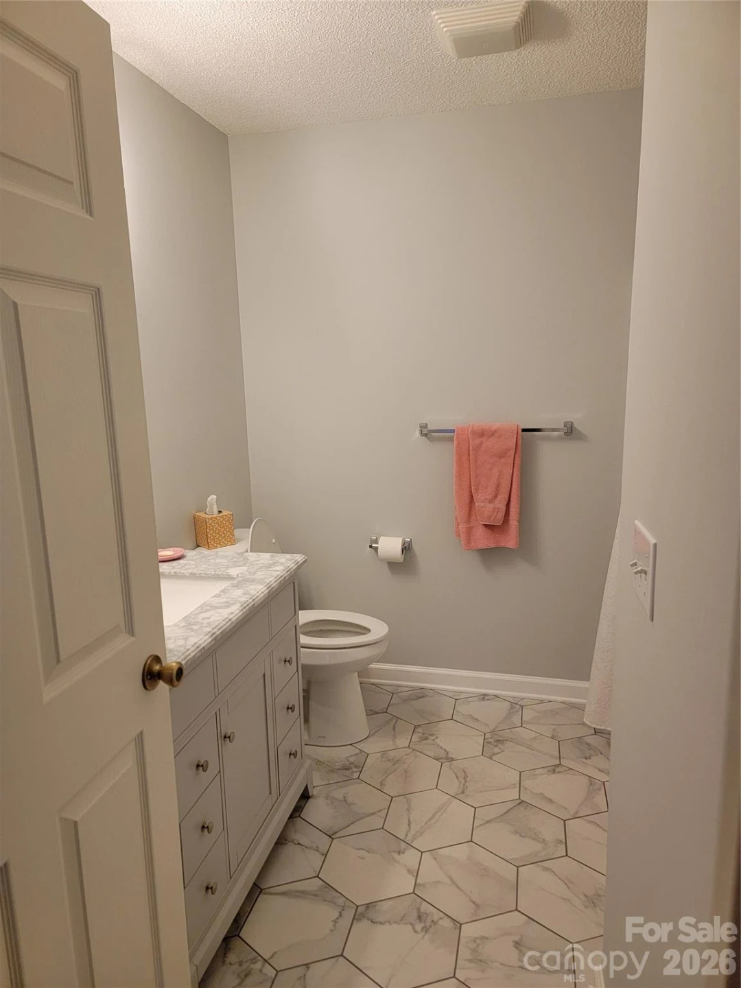 107 Forrest Glenn Court - Photo 20