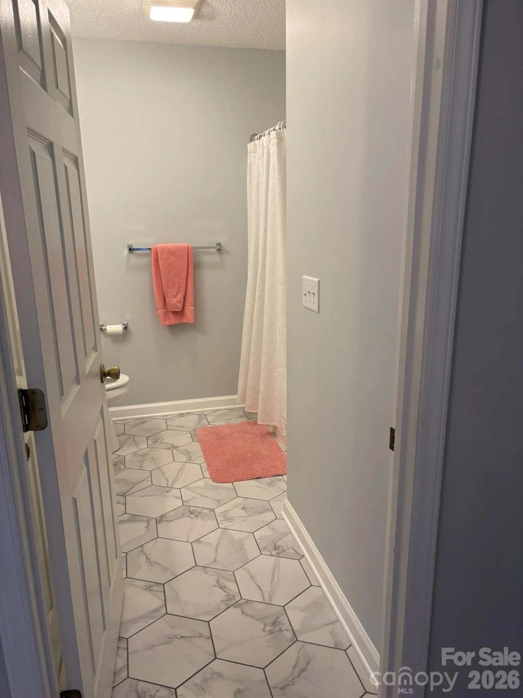 107 Forrest Glenn Court - Photo 22