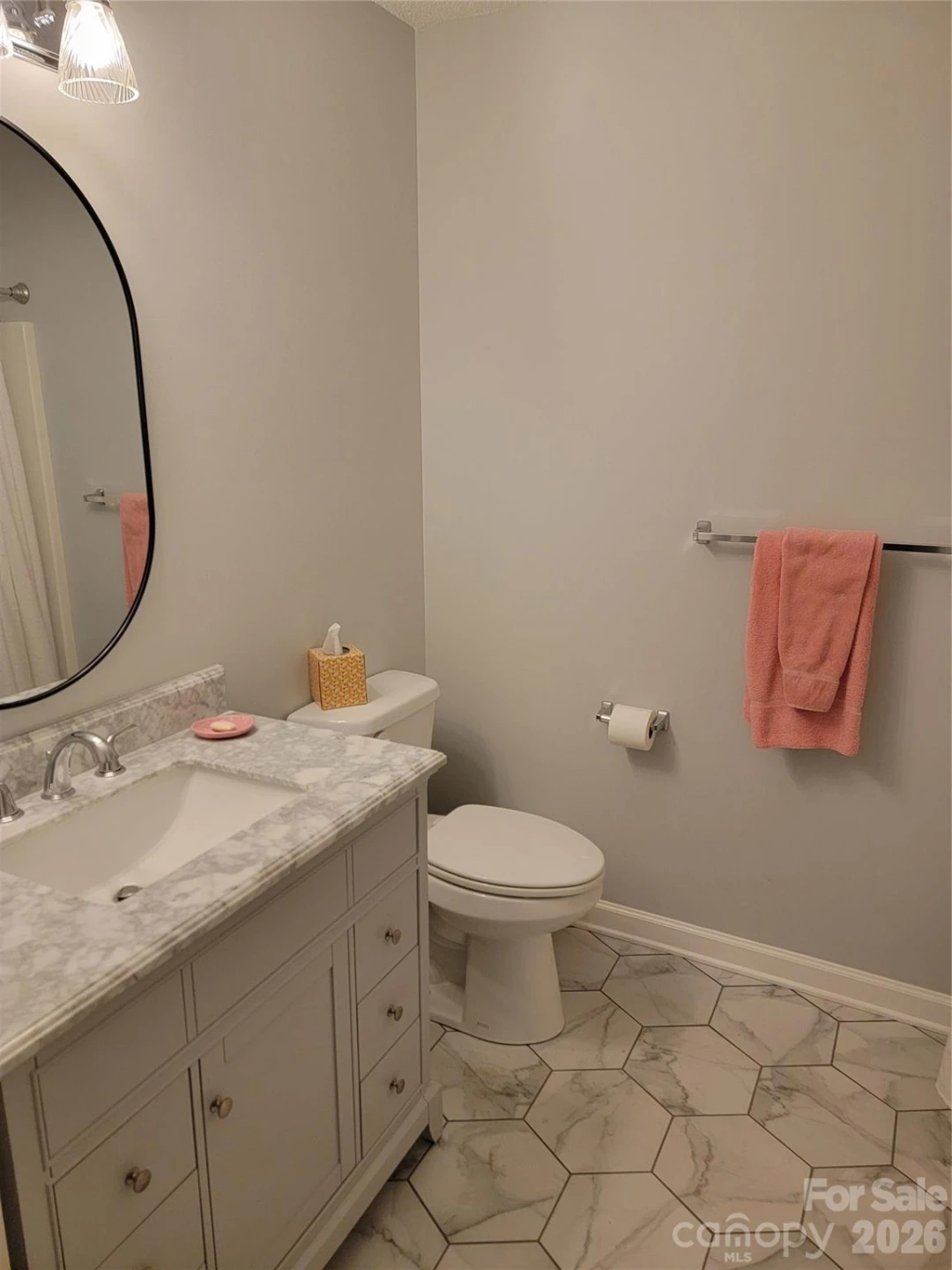 107 Forrest Glenn Court - Photo 23