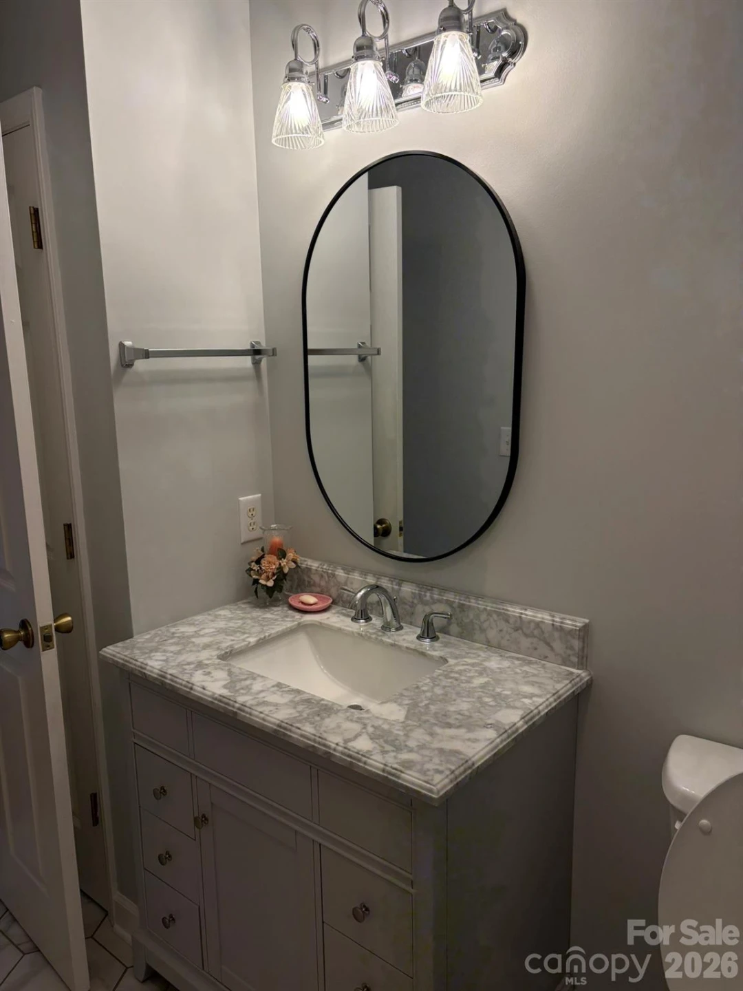 107 Forrest Glenn Court - Photo 24