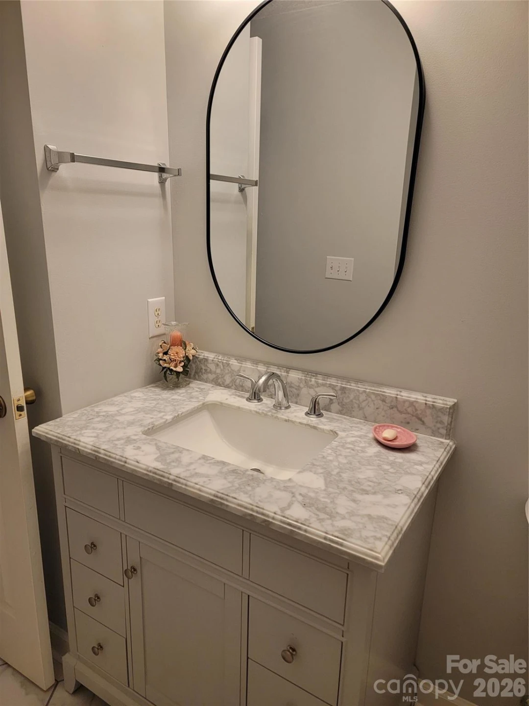 107 Forrest Glenn Court - Photo 25