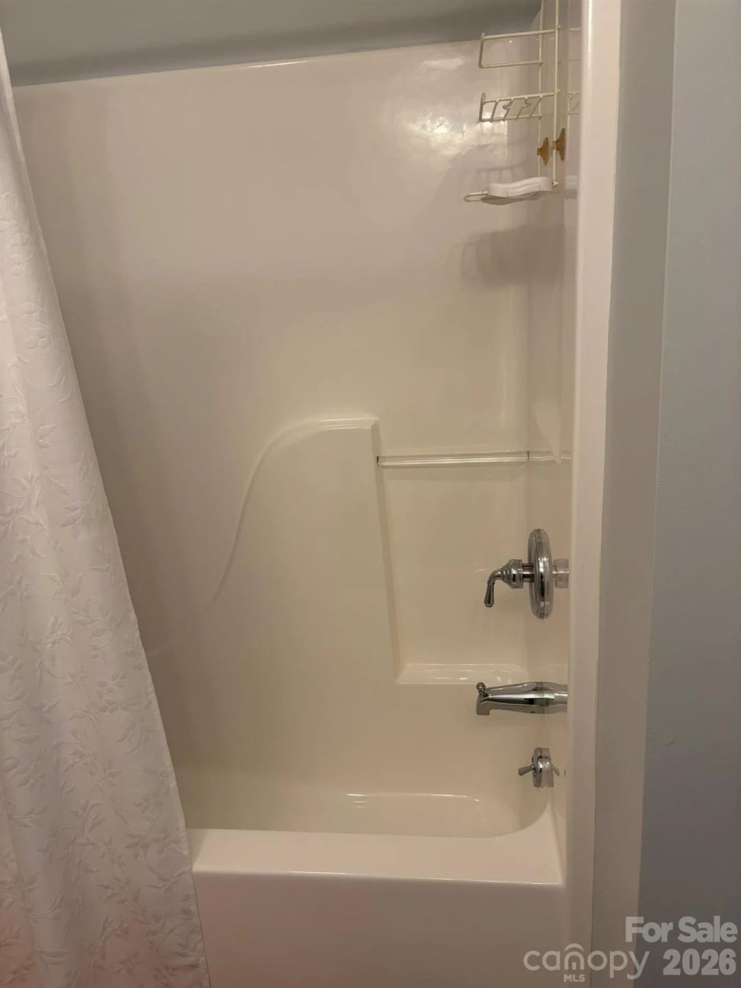 107 Forrest Glenn Court - Photo 26
