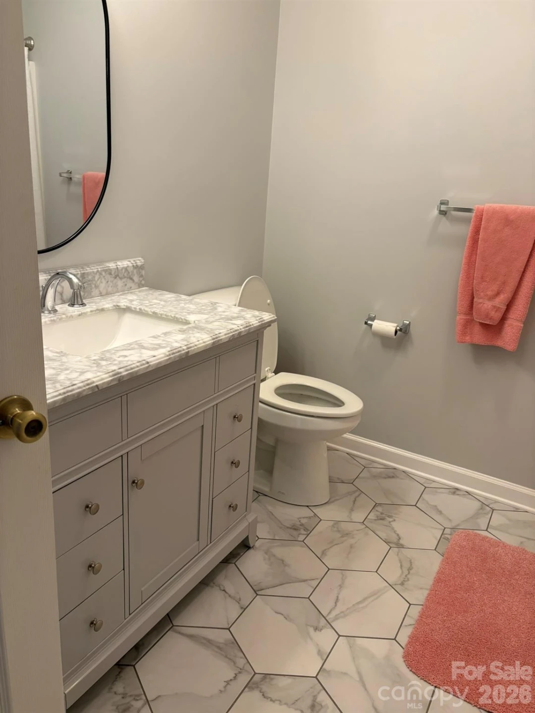 107 Forrest Glenn Court - Photo 27